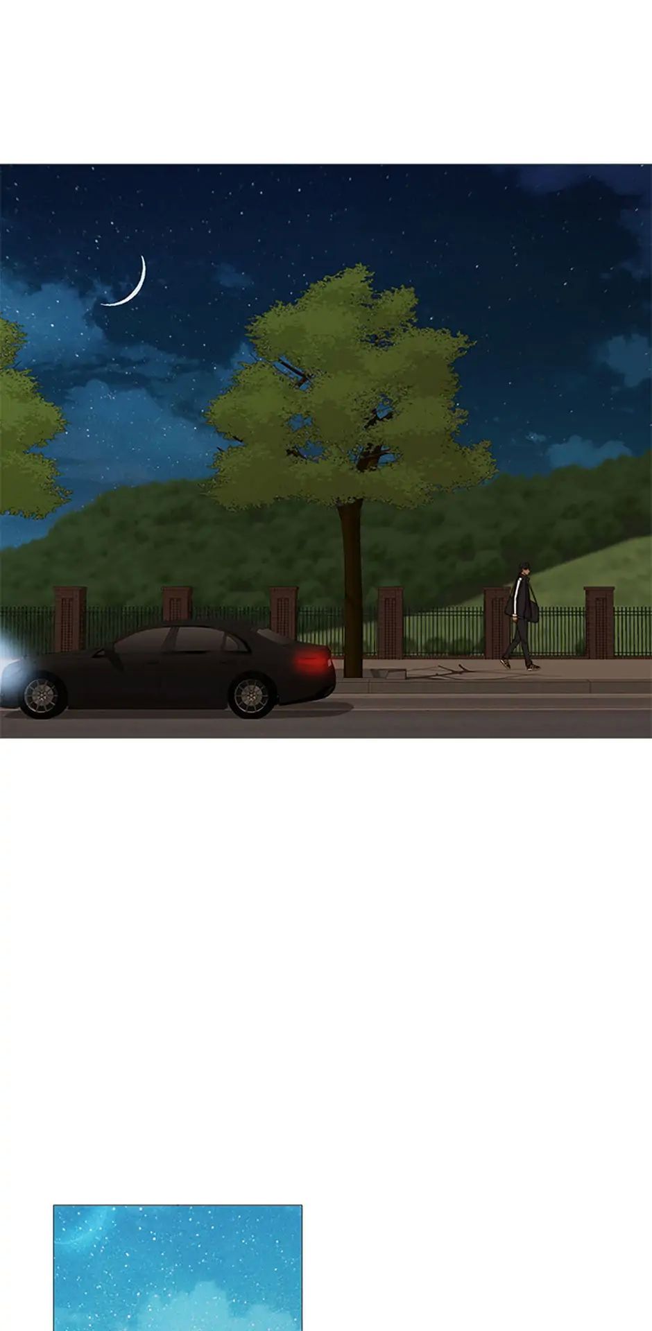 Perfect Gold chapter 31 - page 39