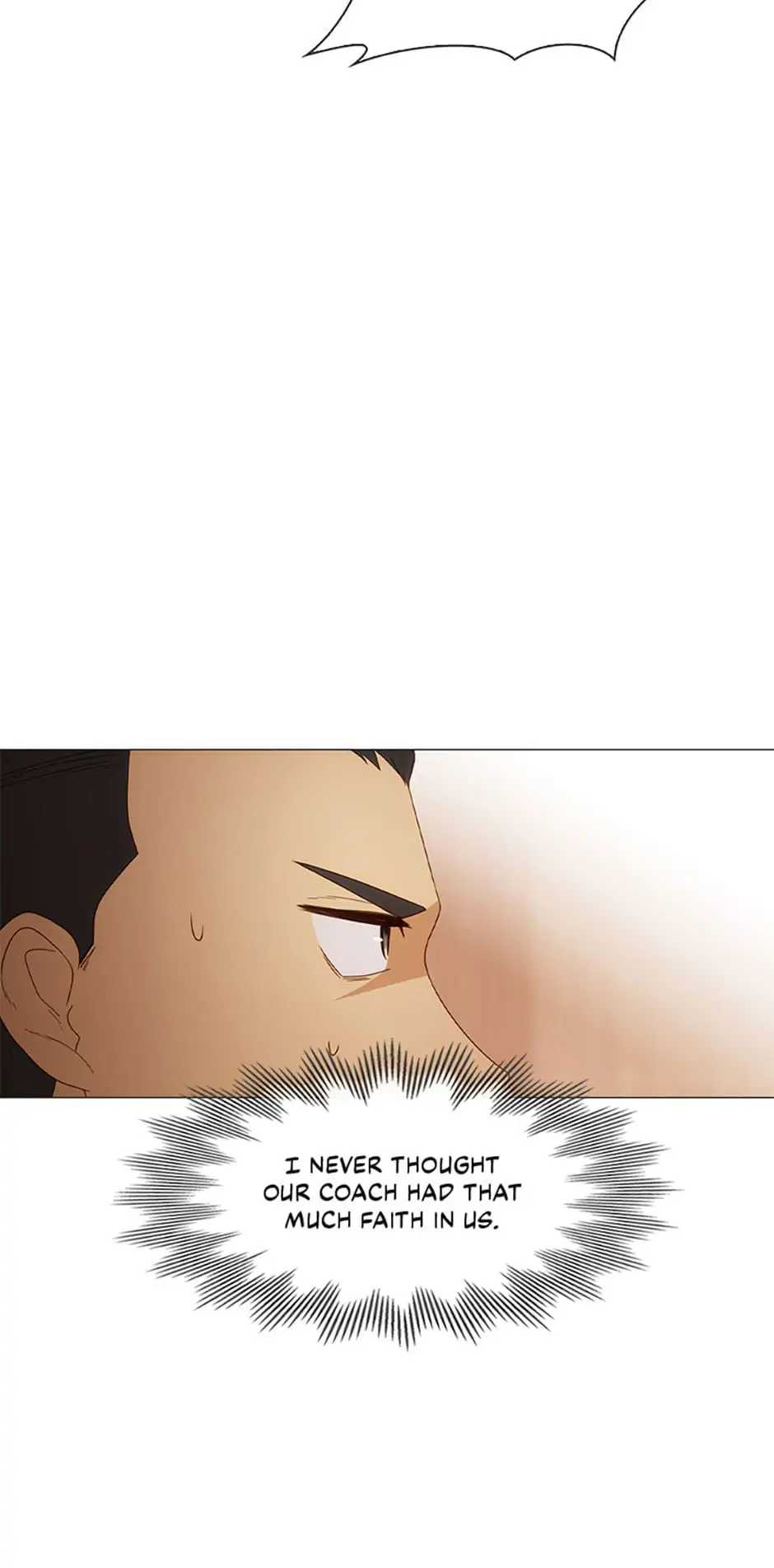 Perfect Gold chapter 26 - page 16