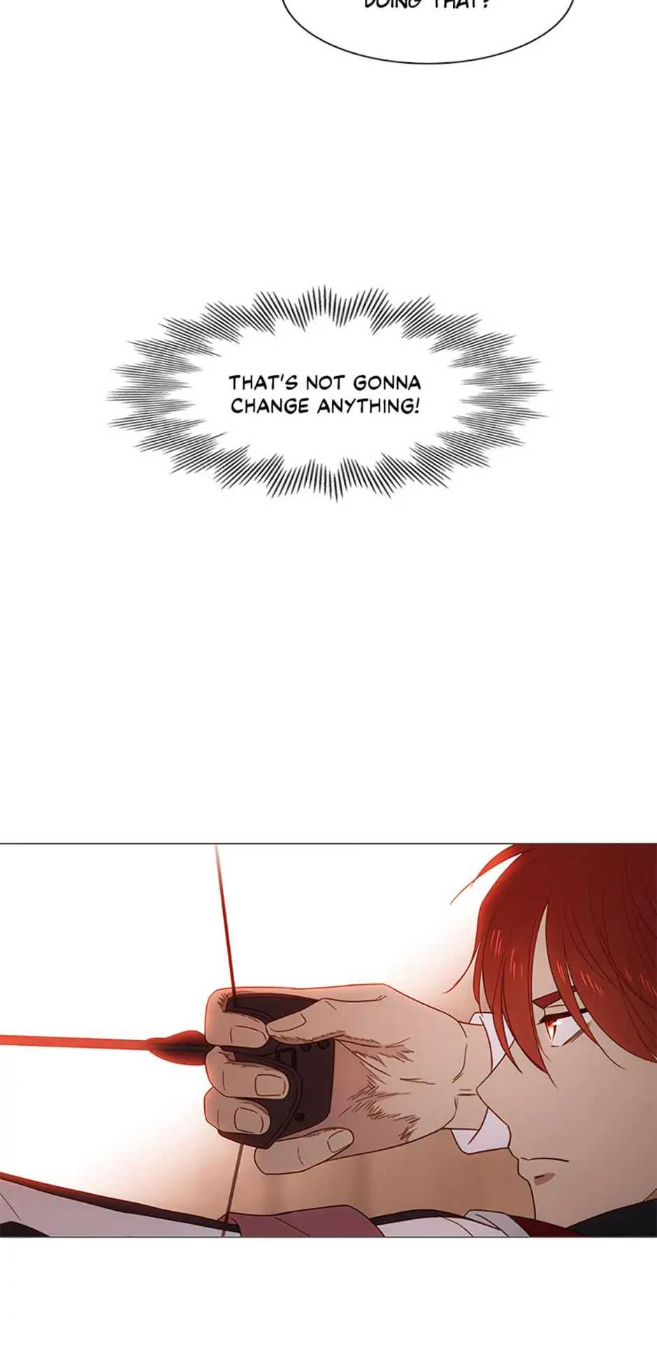 Perfect Gold chapter 26 - page 37