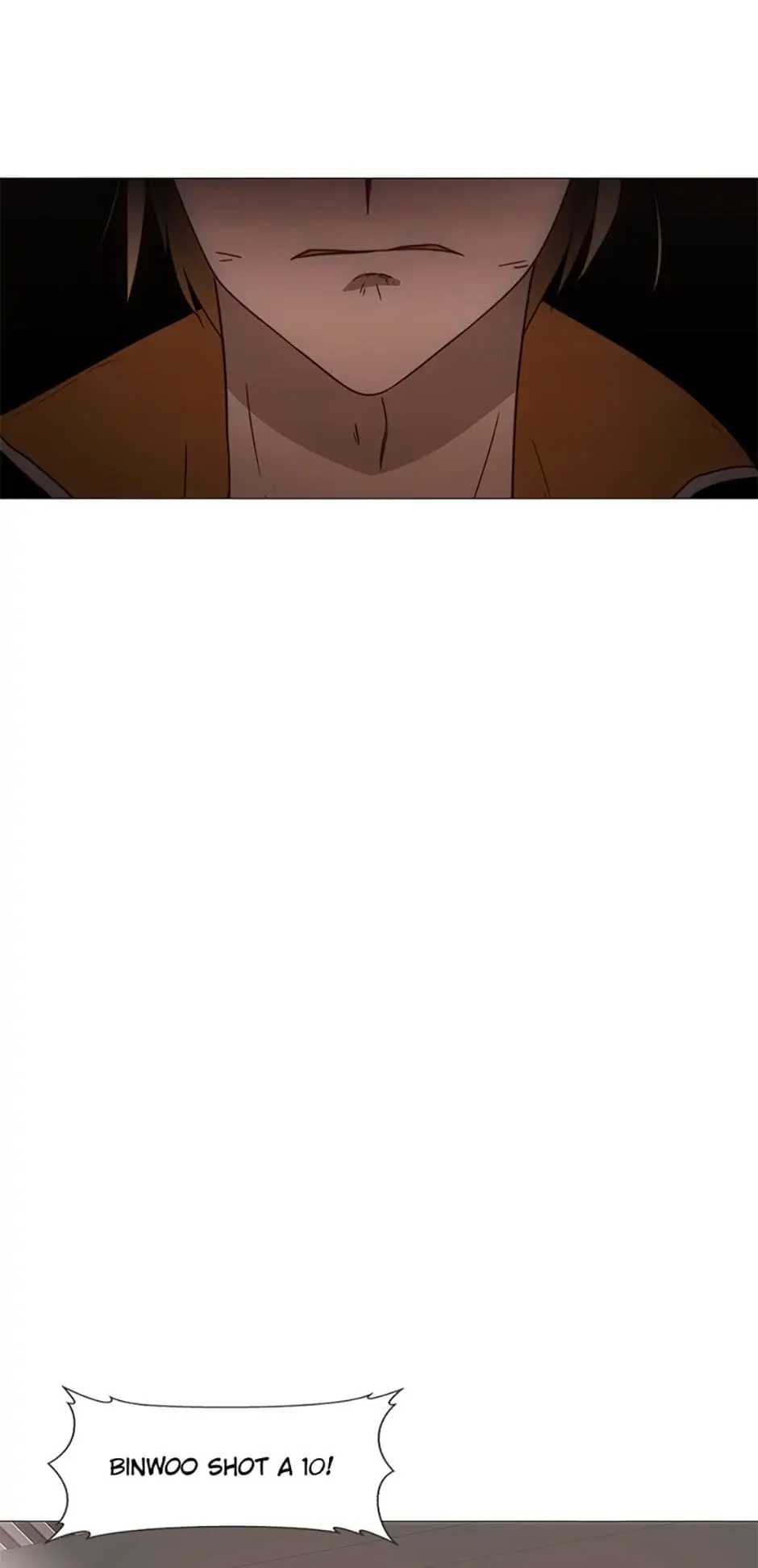 Perfect Gold chapter 26 - page 40