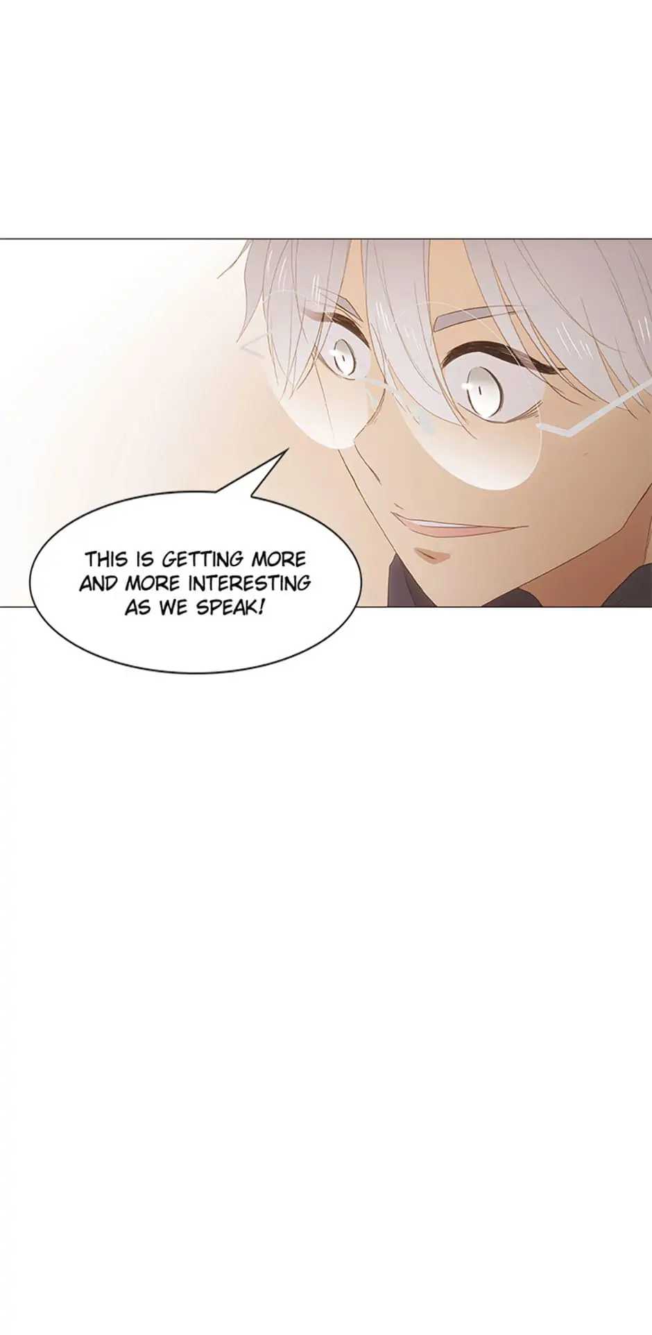 Perfect Gold chapter 26 - page 44