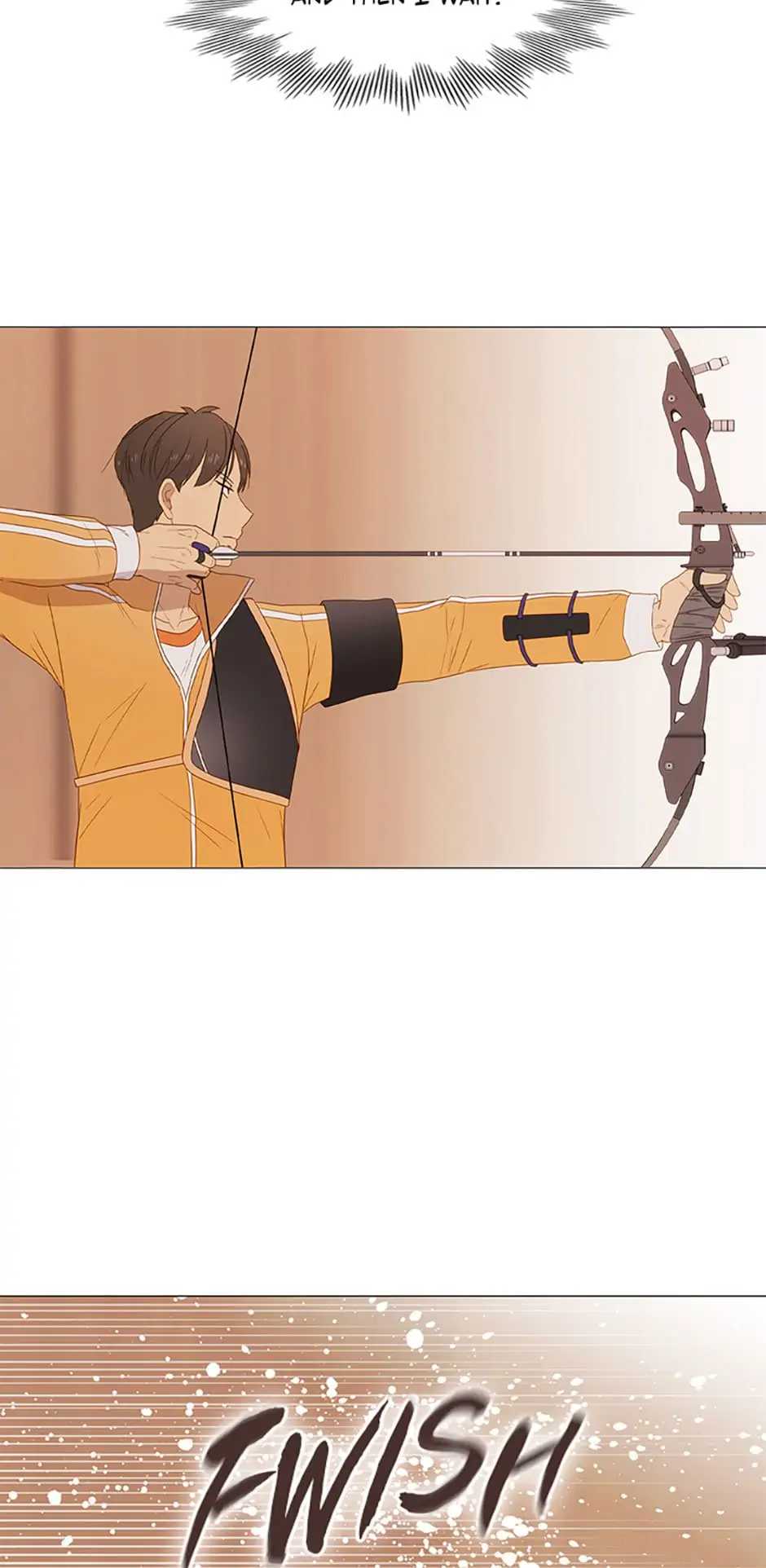 Perfect Gold chapter 26 - page 46