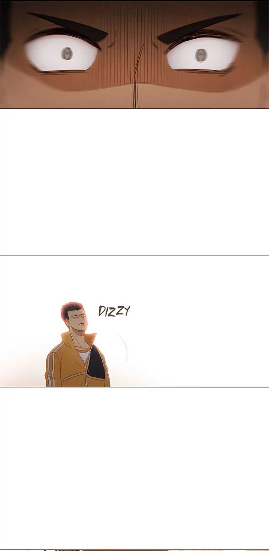 Perfect Gold chapter 26 - page 51