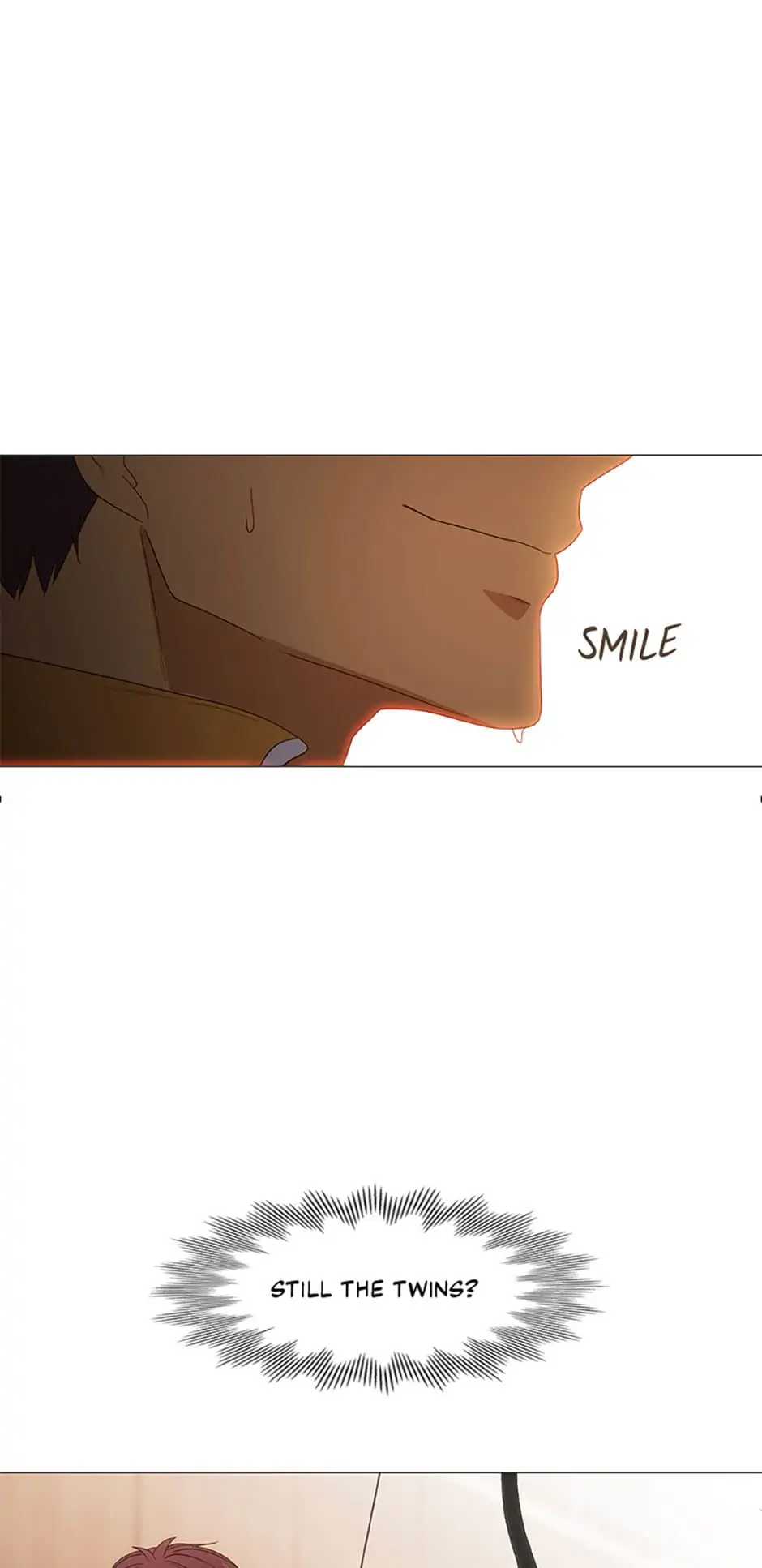 Perfect Gold chapter 26 - page 54