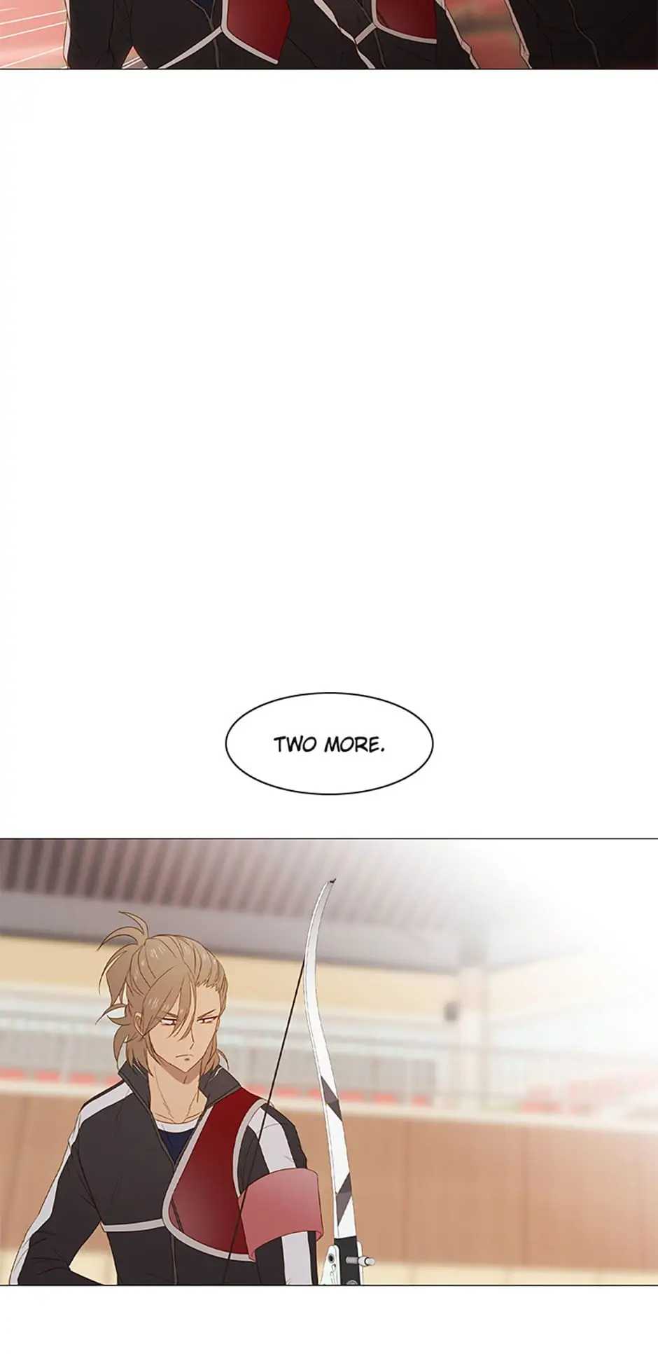 Perfect Gold chapter 26 - page 63