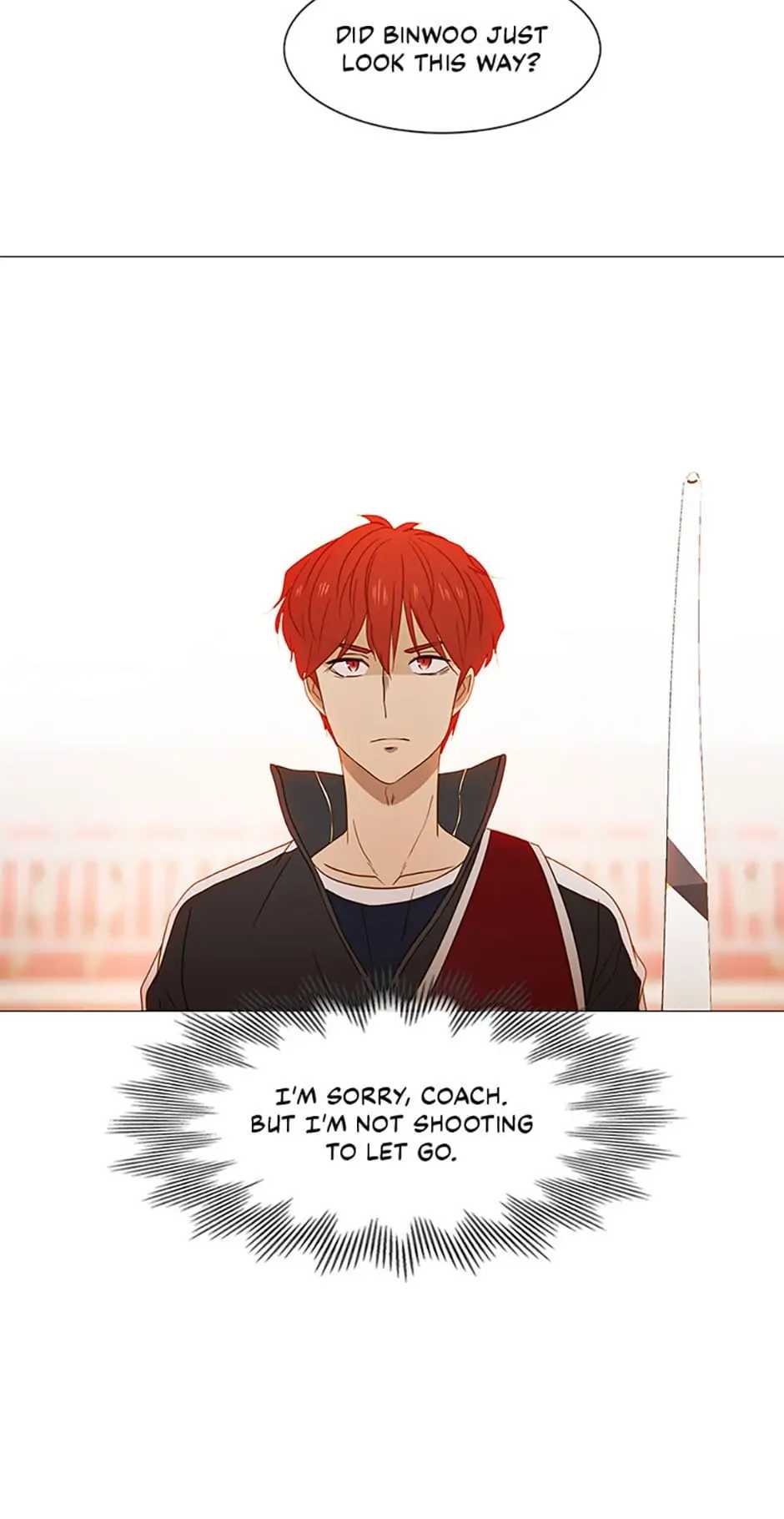 Perfect Gold chapter 26 - page 70