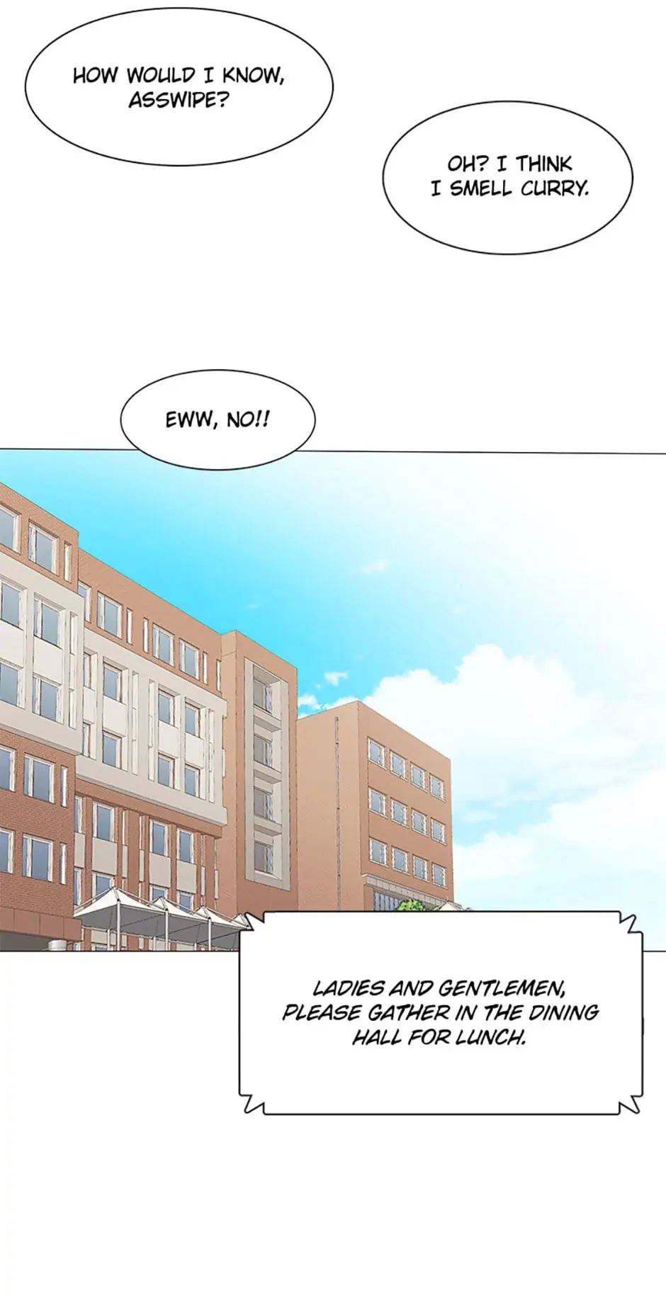 Perfect Gold chapter 35 - page 44