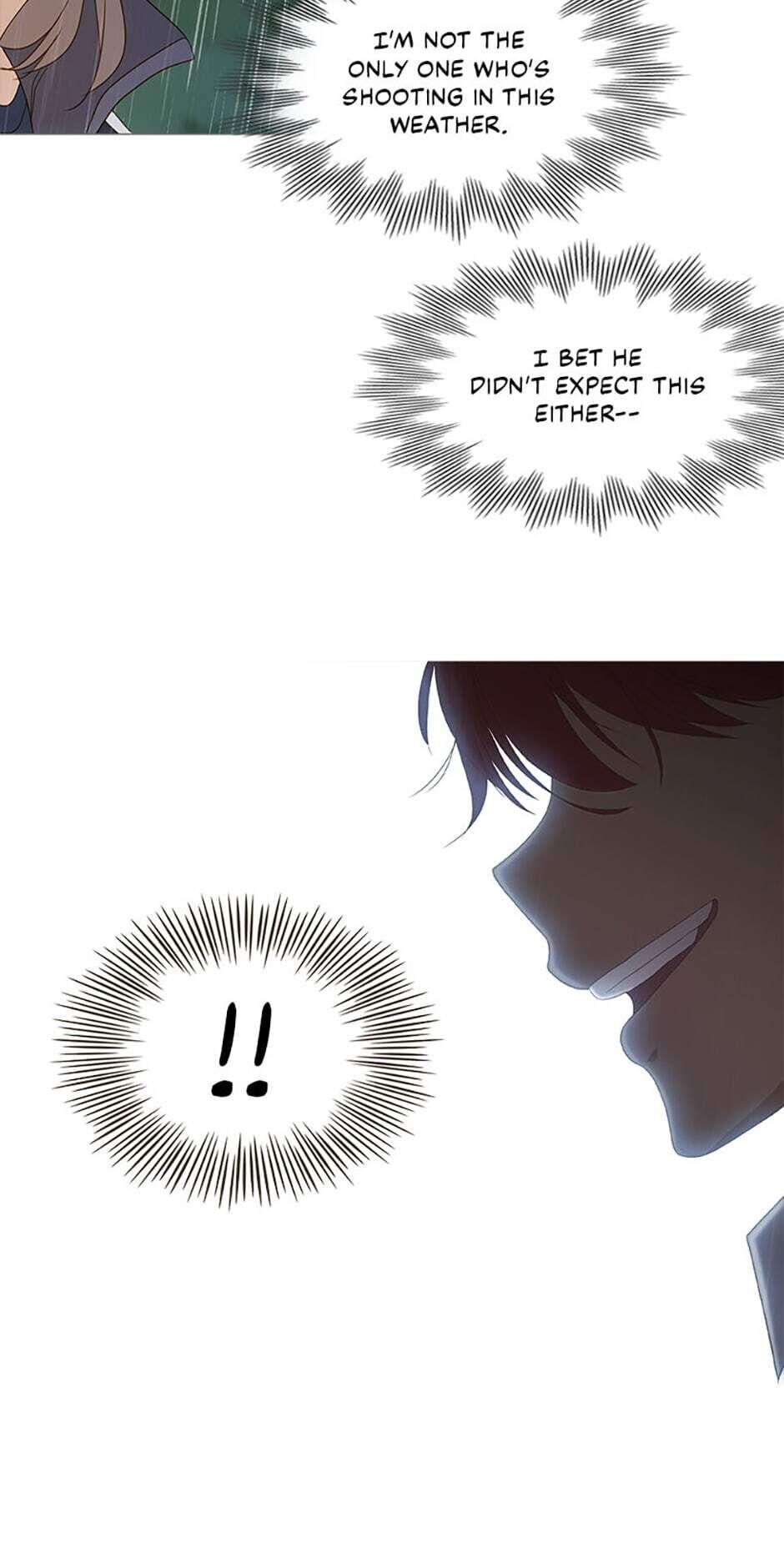 Perfect Gold chapter 5 - page 11