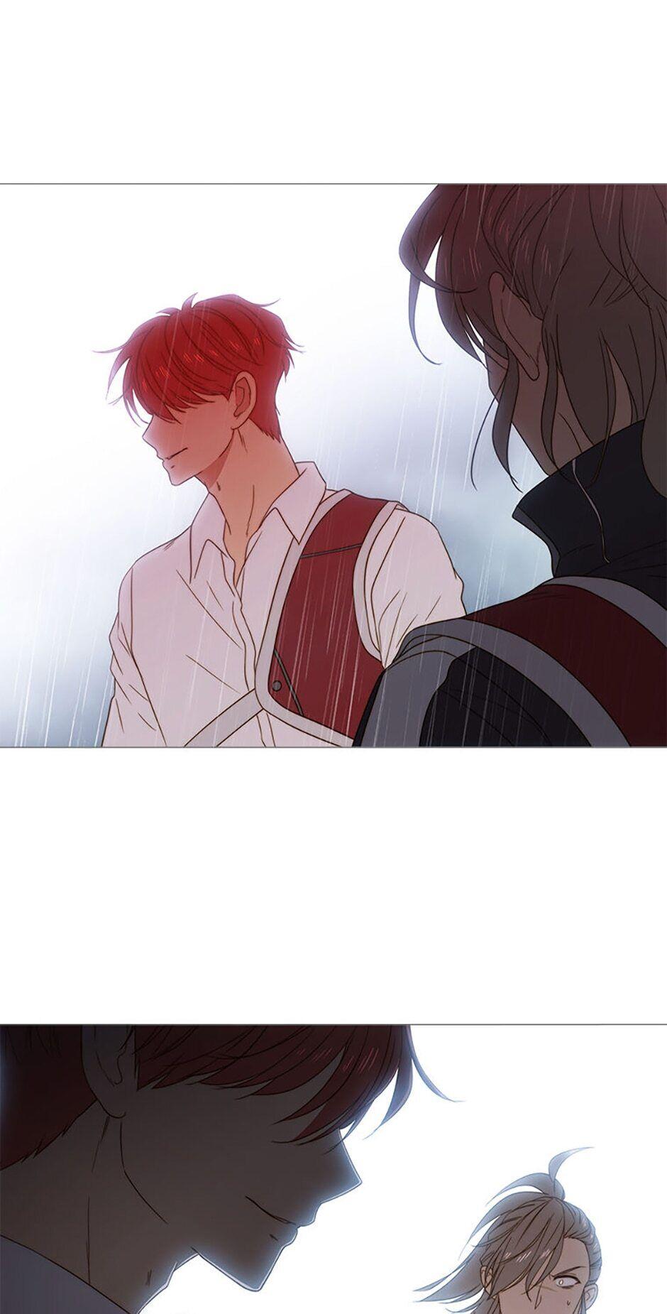 Perfect Gold chapter 5 - page 12
