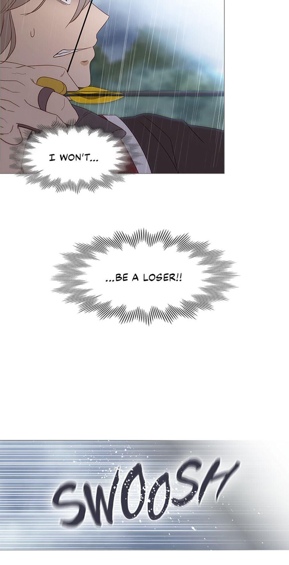 Perfect Gold chapter 5 - page 22