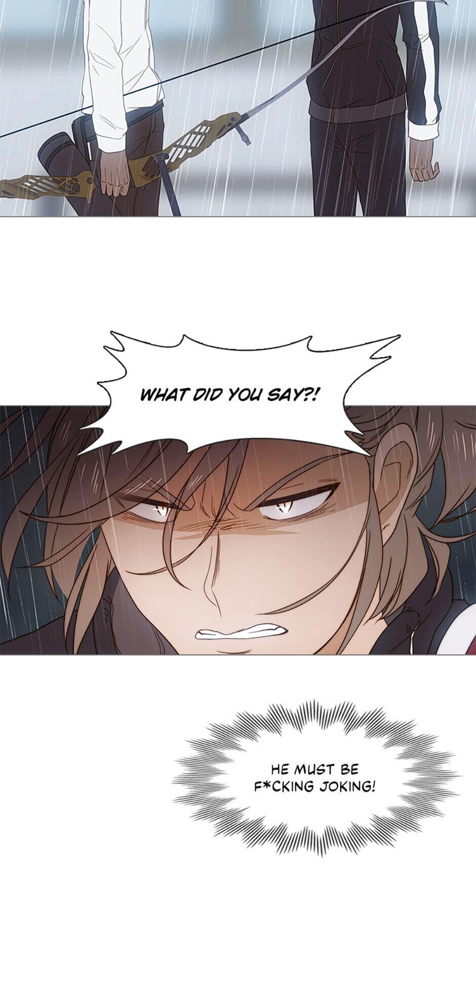 Perfect Gold chapter 5 - page 43