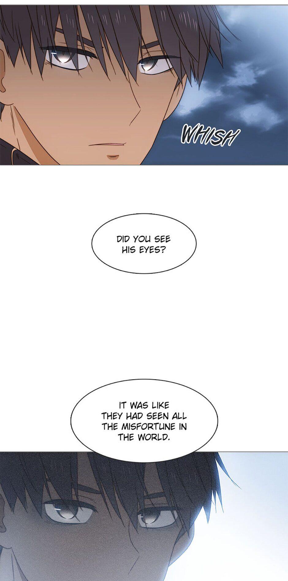 Perfect Gold chapter 5 - page 62