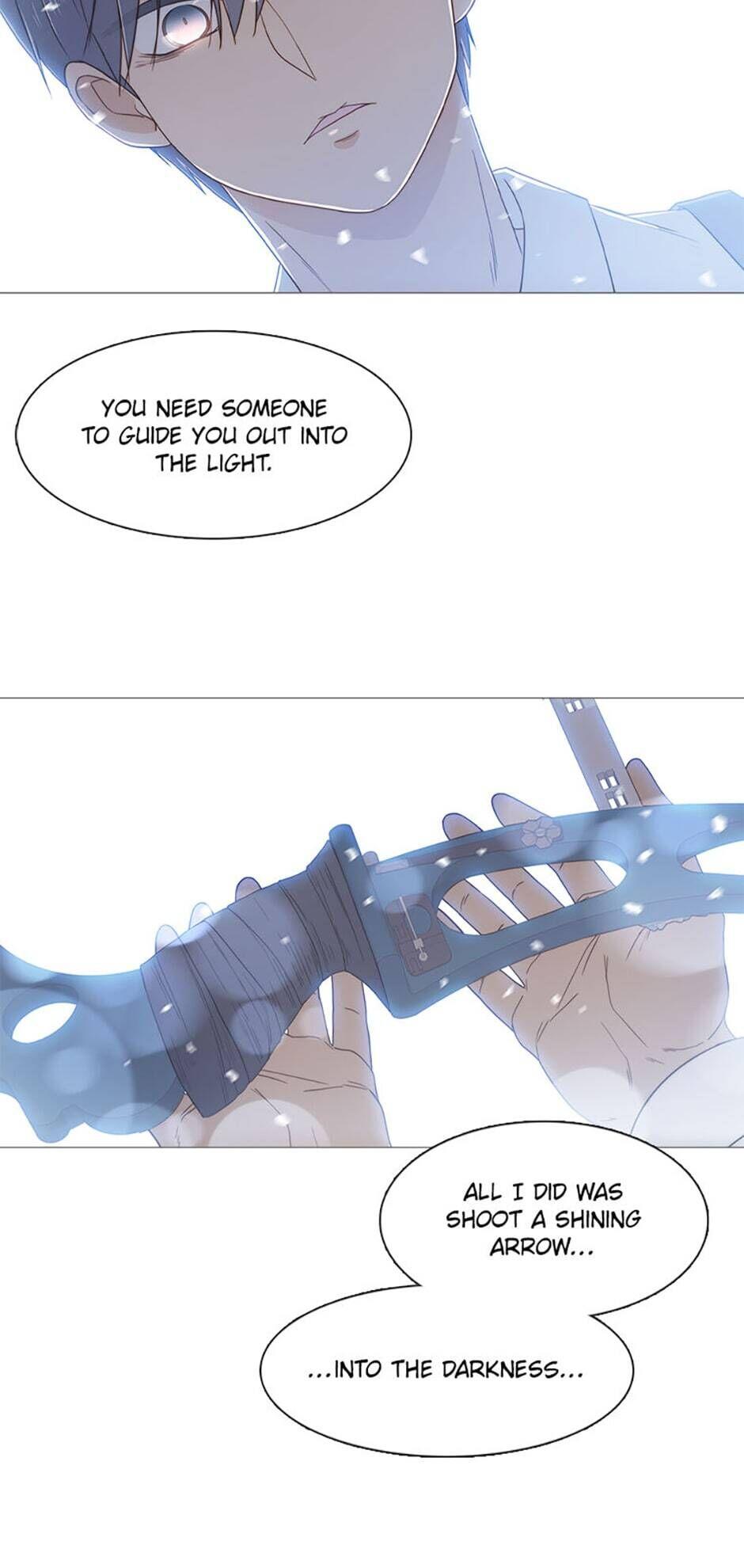 Perfect Gold chapter 5 - page 65