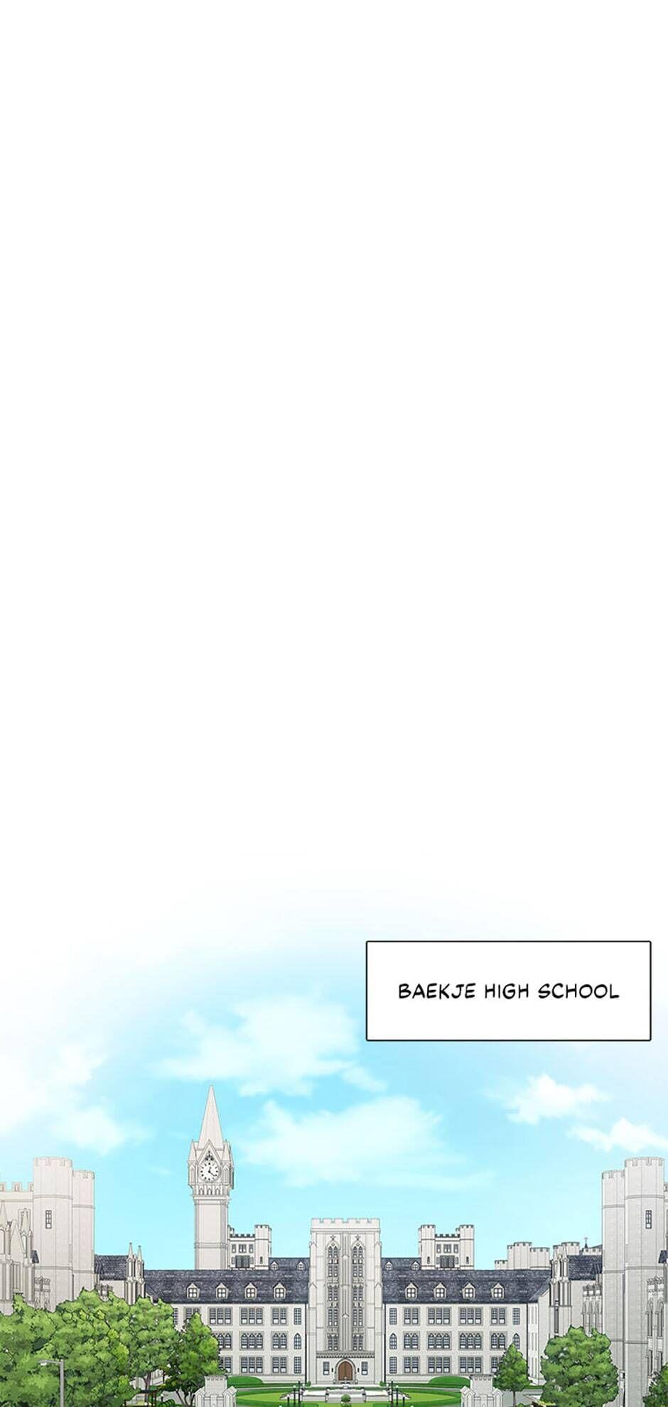 Perfect Gold chapter 5 - page 70