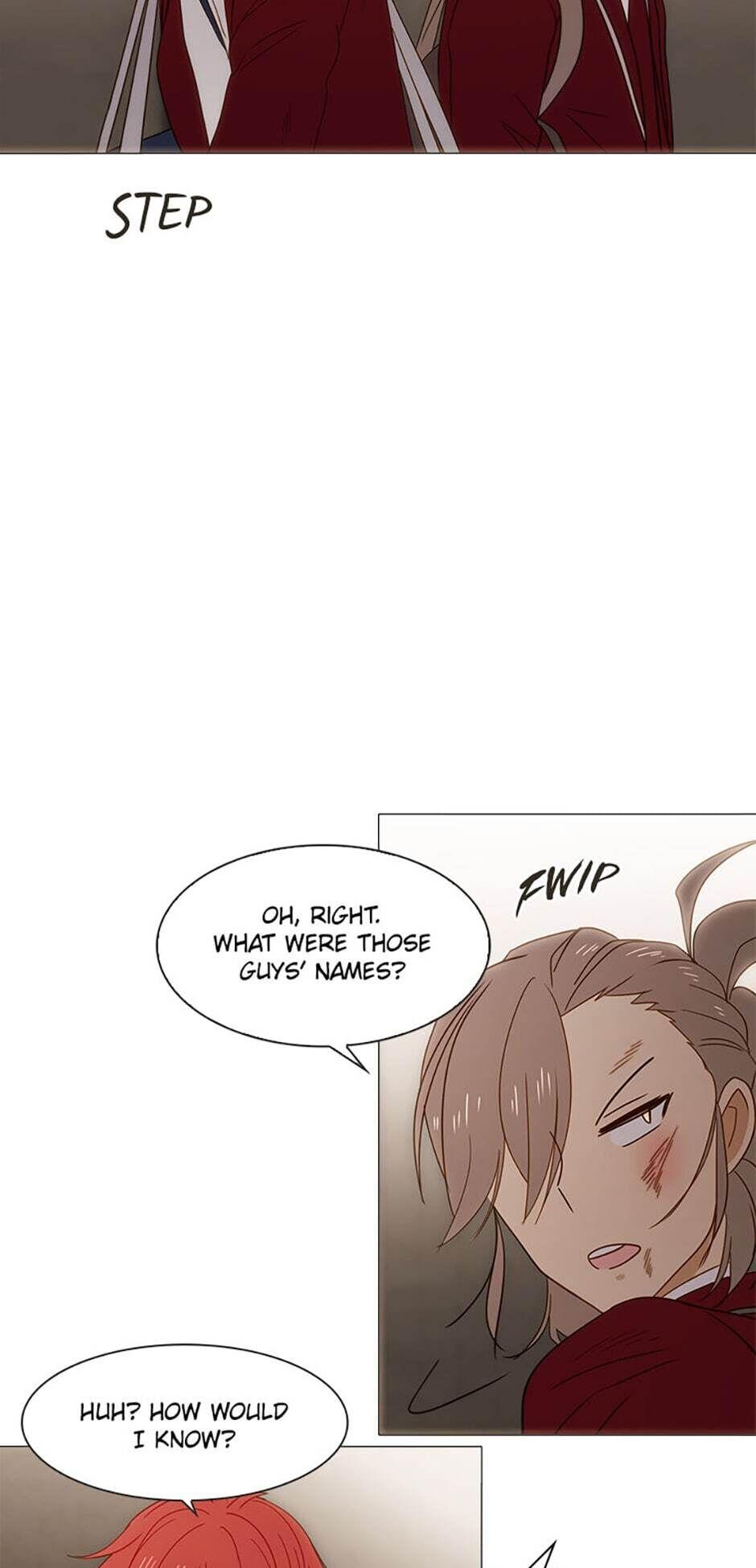 Perfect Gold chapter 7 - page 25