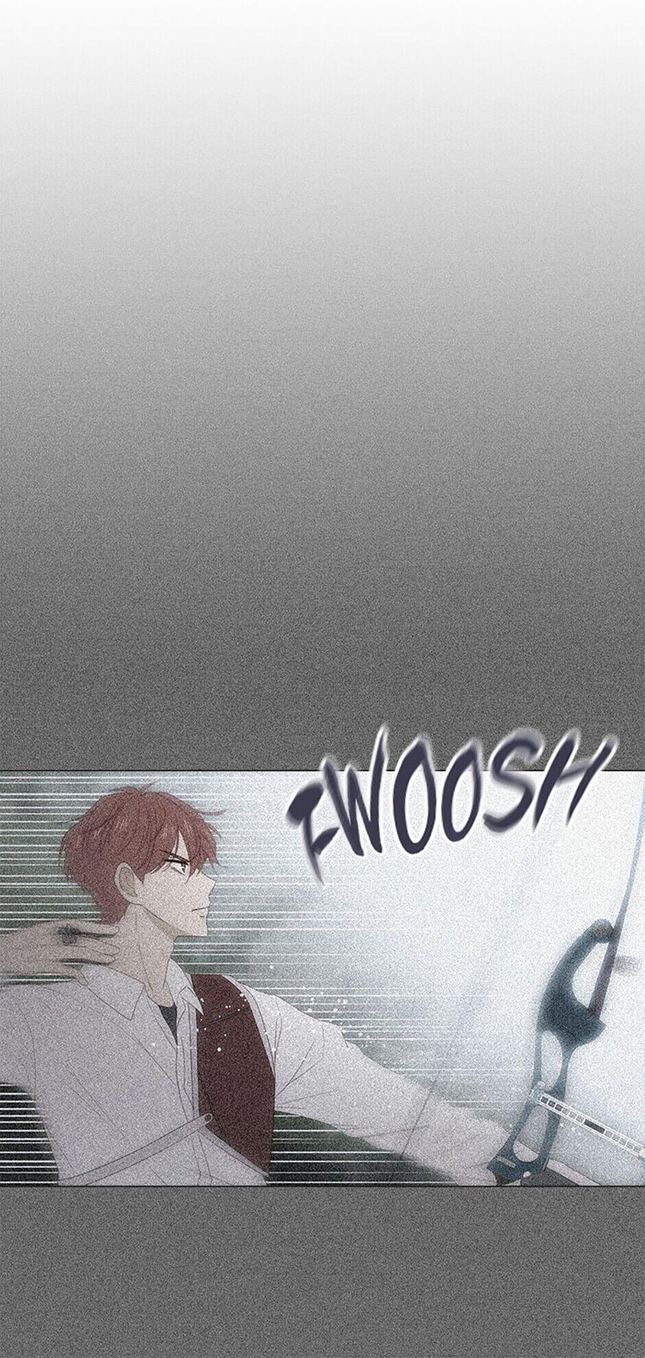 Perfect Gold chapter 7 - page 36