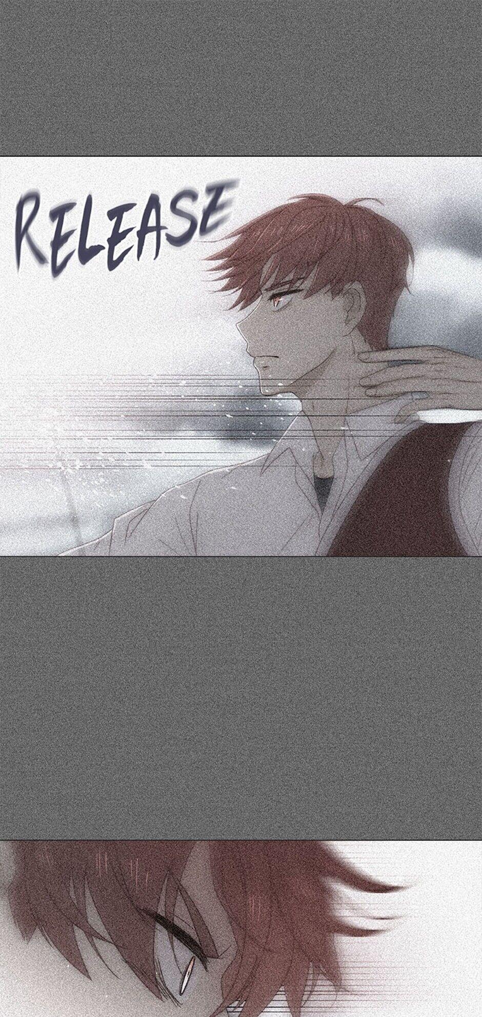 Perfect Gold chapter 7 - page 37