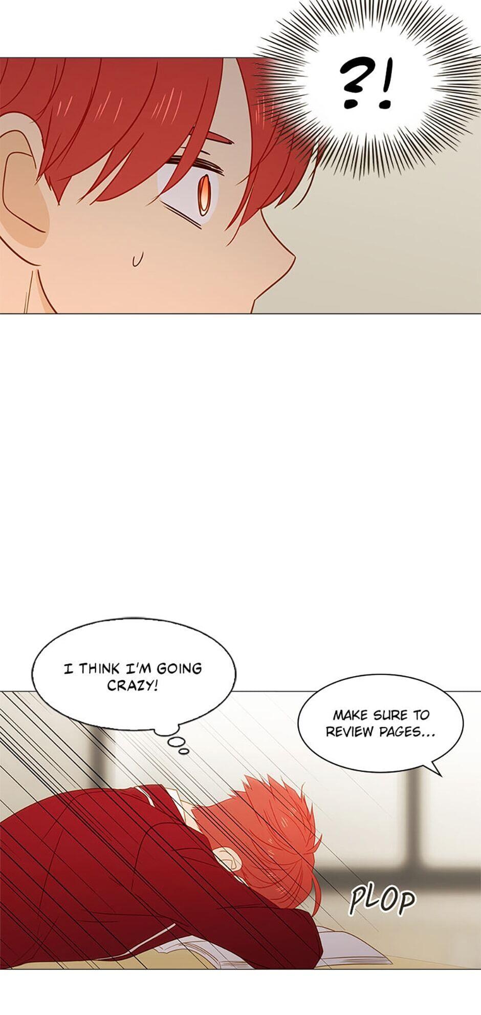 Perfect Gold chapter 7 - page 40