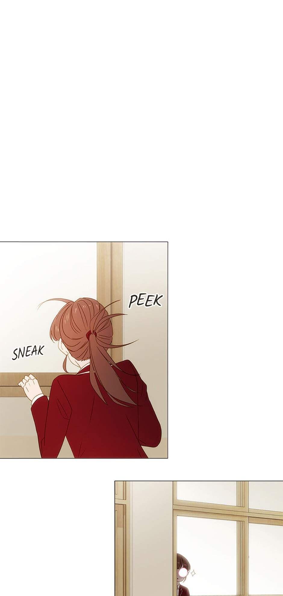 Perfect Gold chapter 7 - page 41
