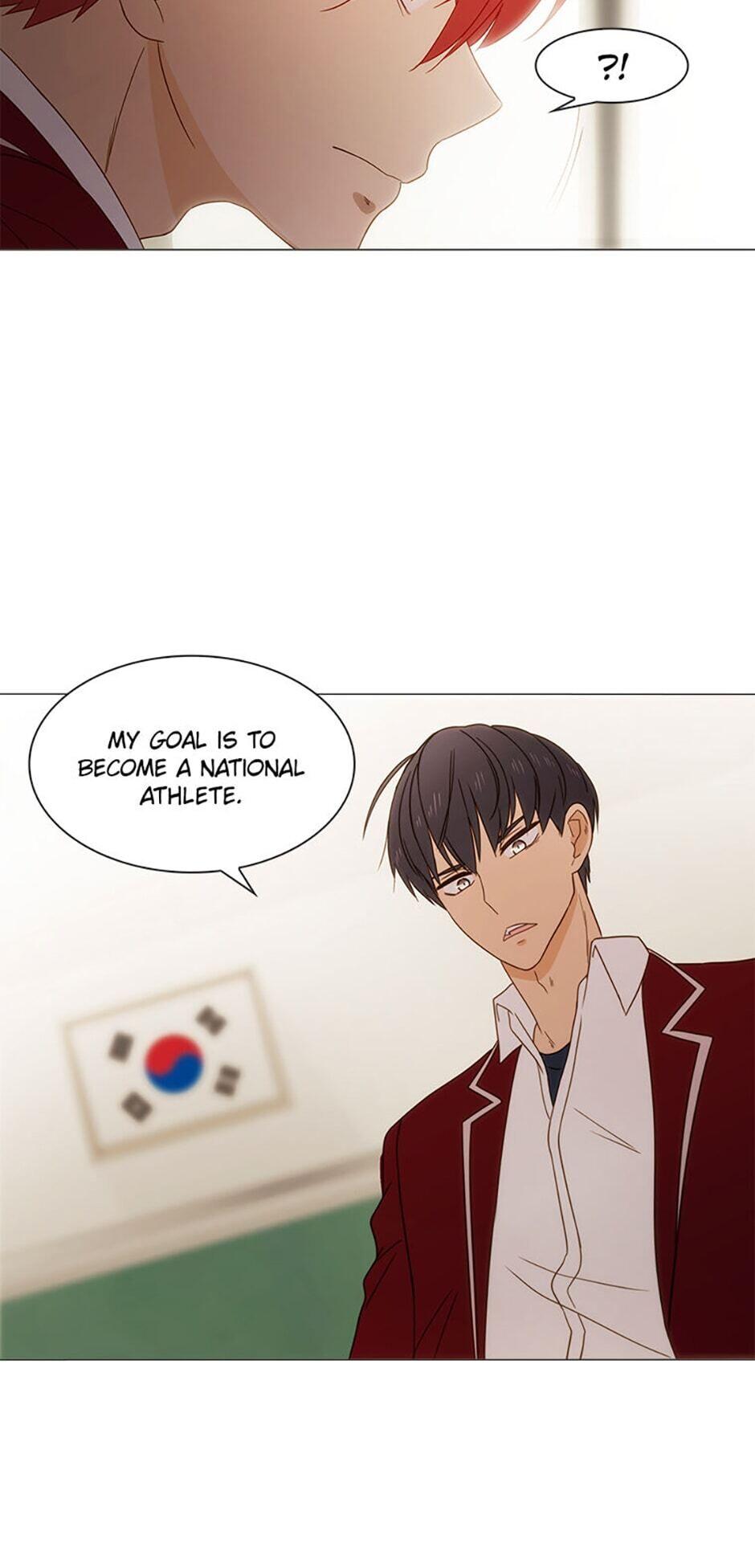 Perfect Gold chapter 7 - page 50