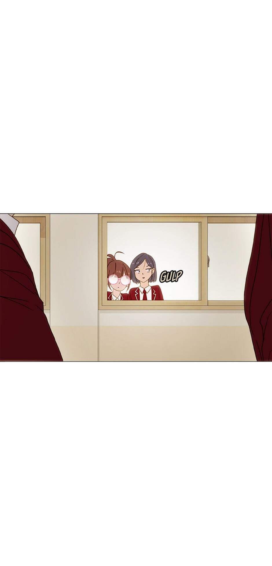 Perfect Gold chapter 7 - page 53