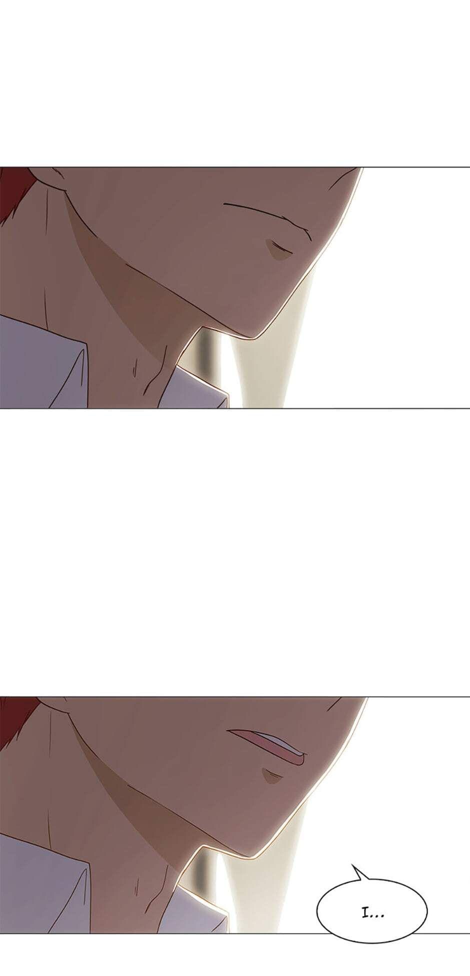 Perfect Gold chapter 7 - page 54