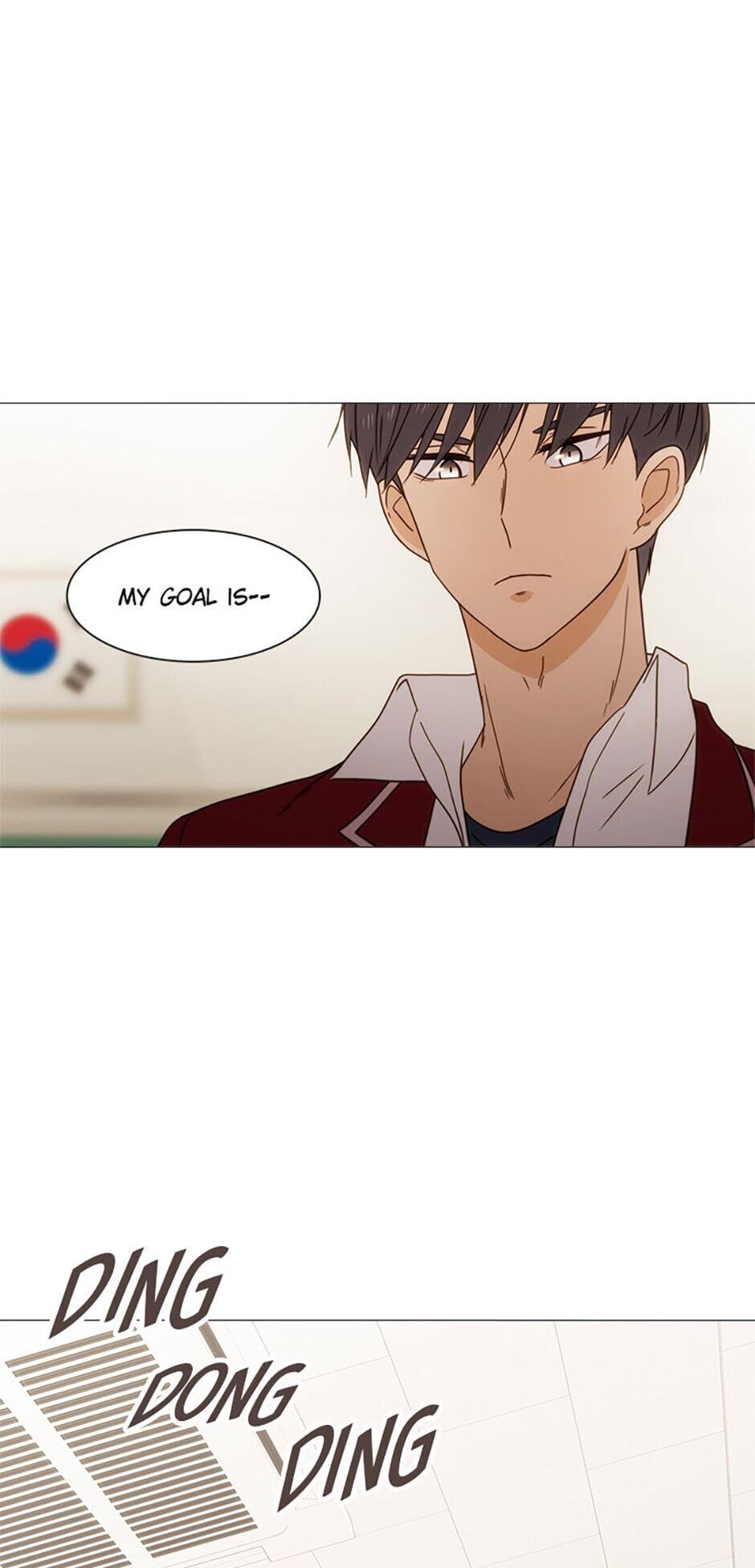 Perfect Gold chapter 7 - page 55