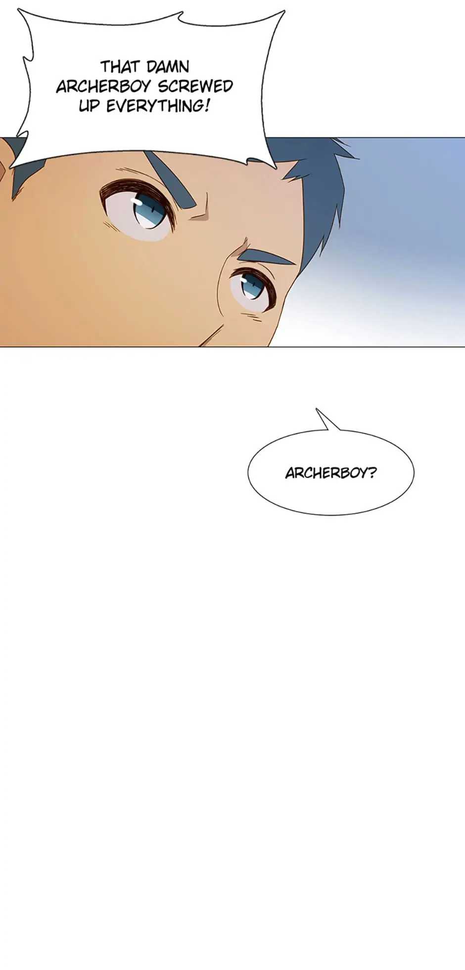 Perfect Gold chapter 27 - page 47