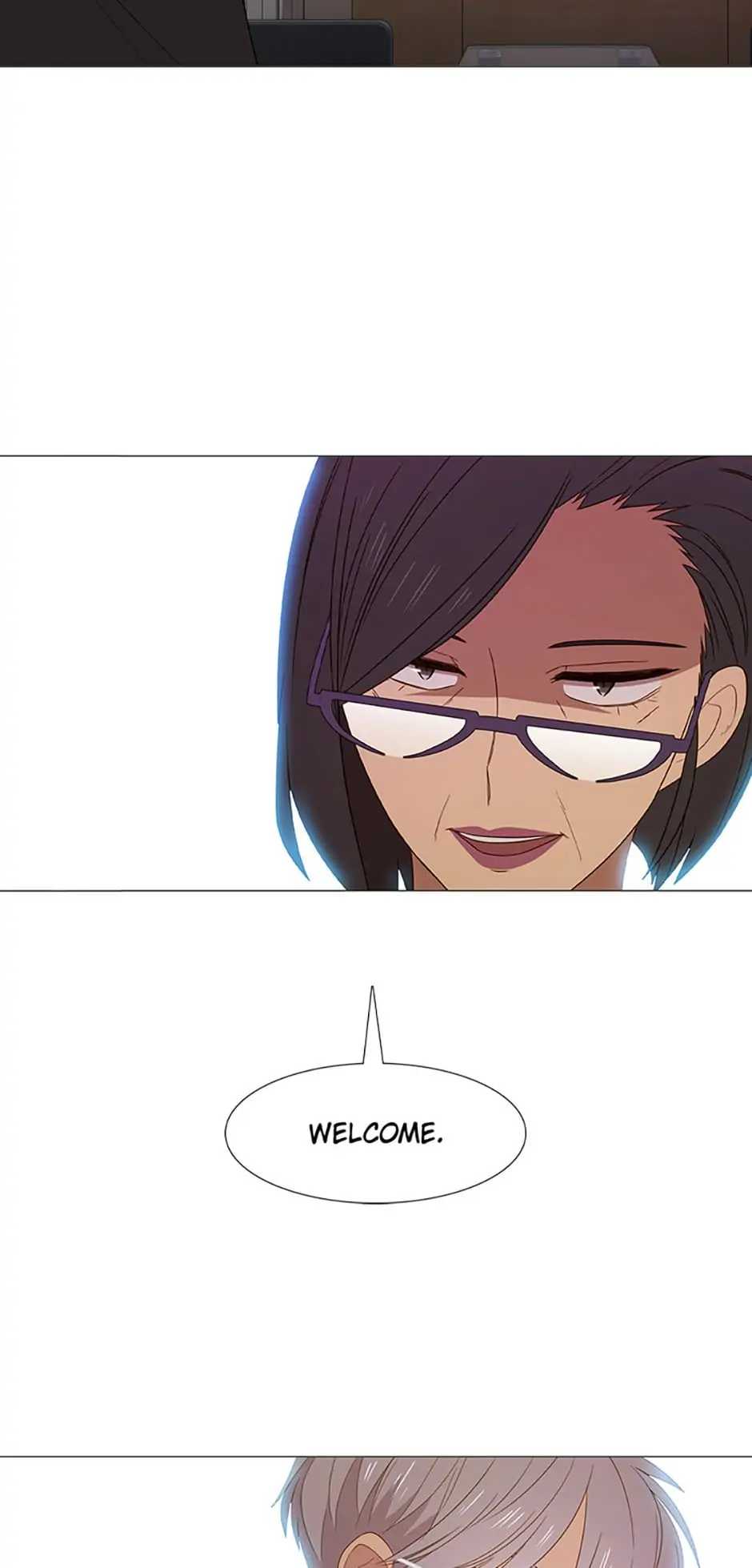 Perfect Gold chapter 27 - page 49