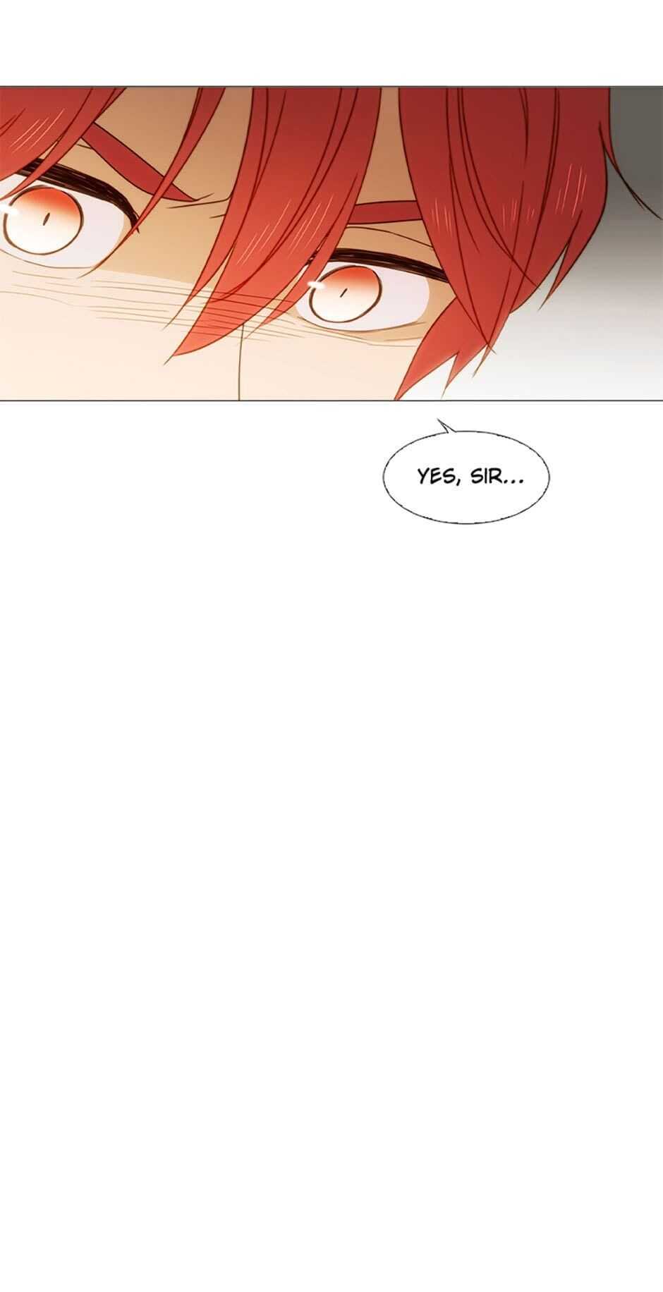Perfect Gold chapter 10 - page 29