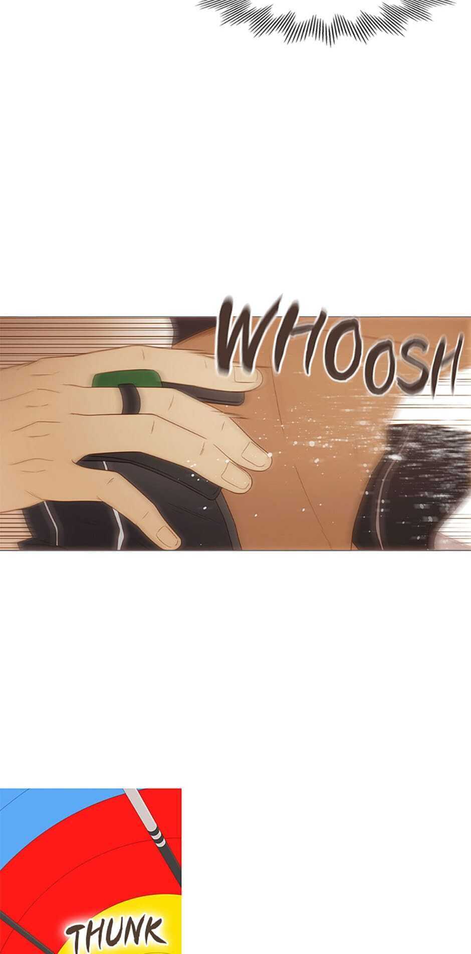 Perfect Gold chapter 17 - page 36