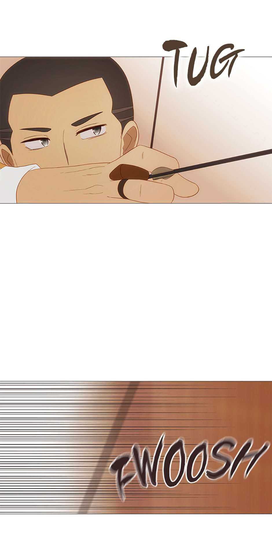Perfect Gold chapter 17 - page 39