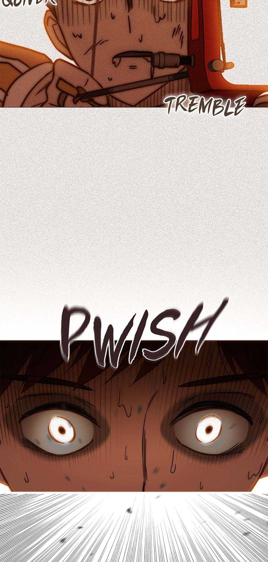 Perfect Gold chapter 17 - page 48