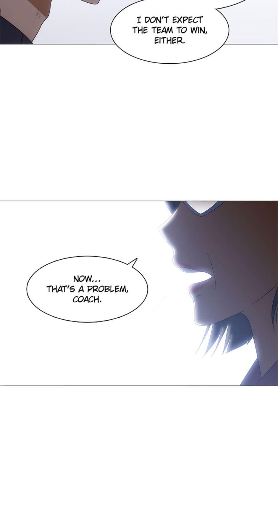 Perfect Gold chapter 11 - page 53