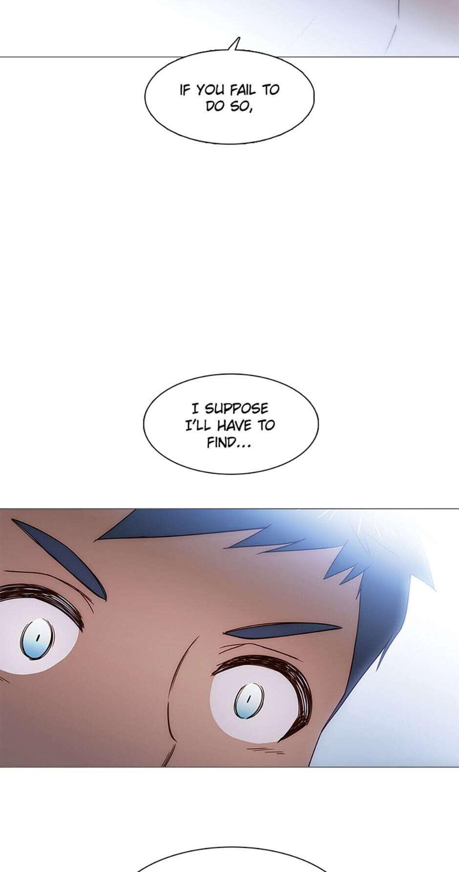 Perfect Gold chapter 11 - page 55