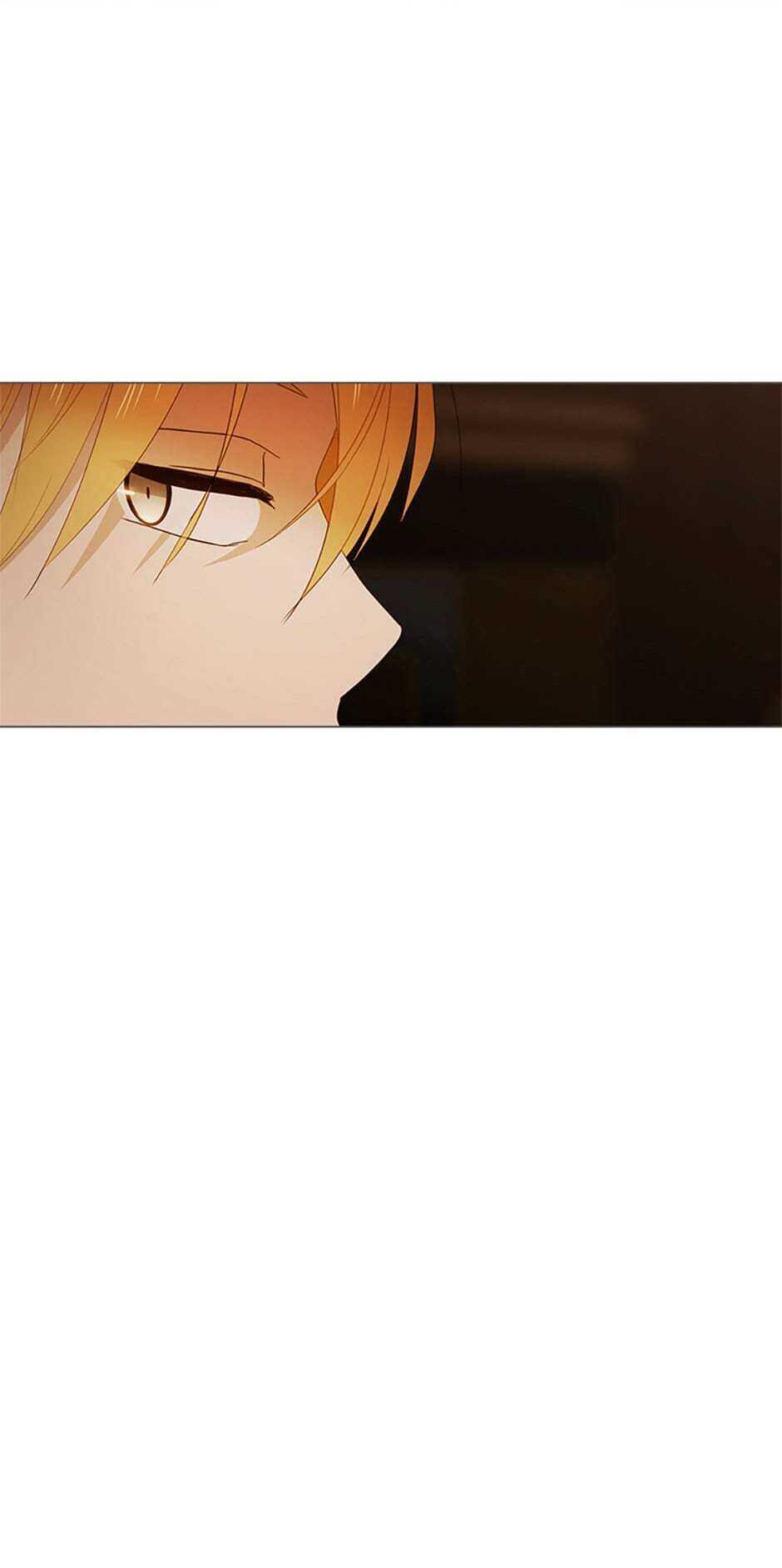 Perfect Gold chapter 13 - page 44