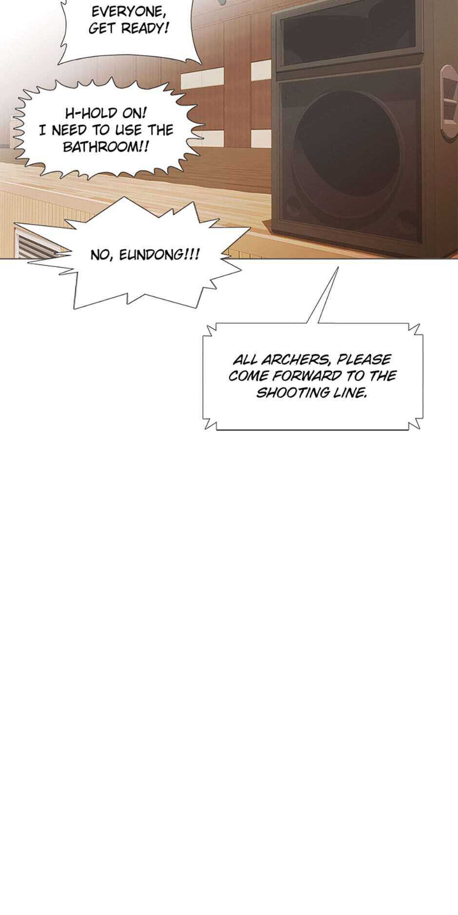 Perfect Gold chapter 13 - page 48