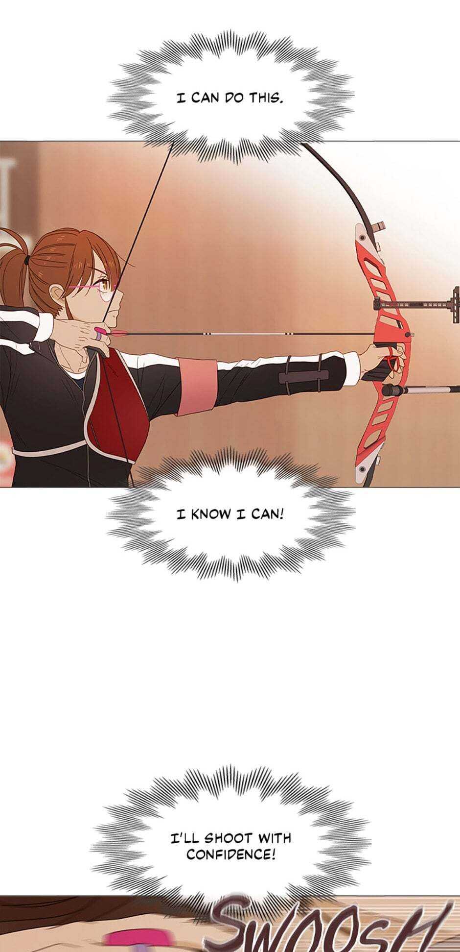 Perfect Gold chapter 14 - page 46