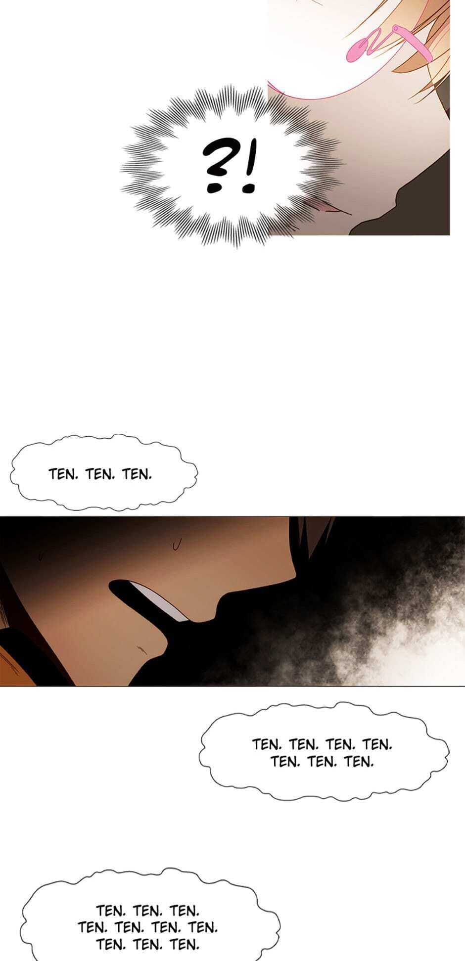 Perfect Gold chapter 15 - page 31
