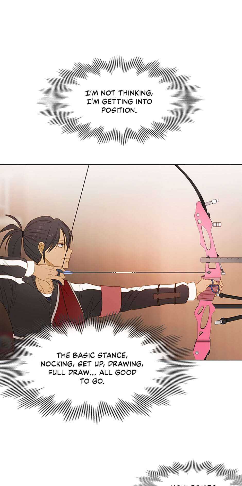 Perfect Gold chapter 15 - page 50