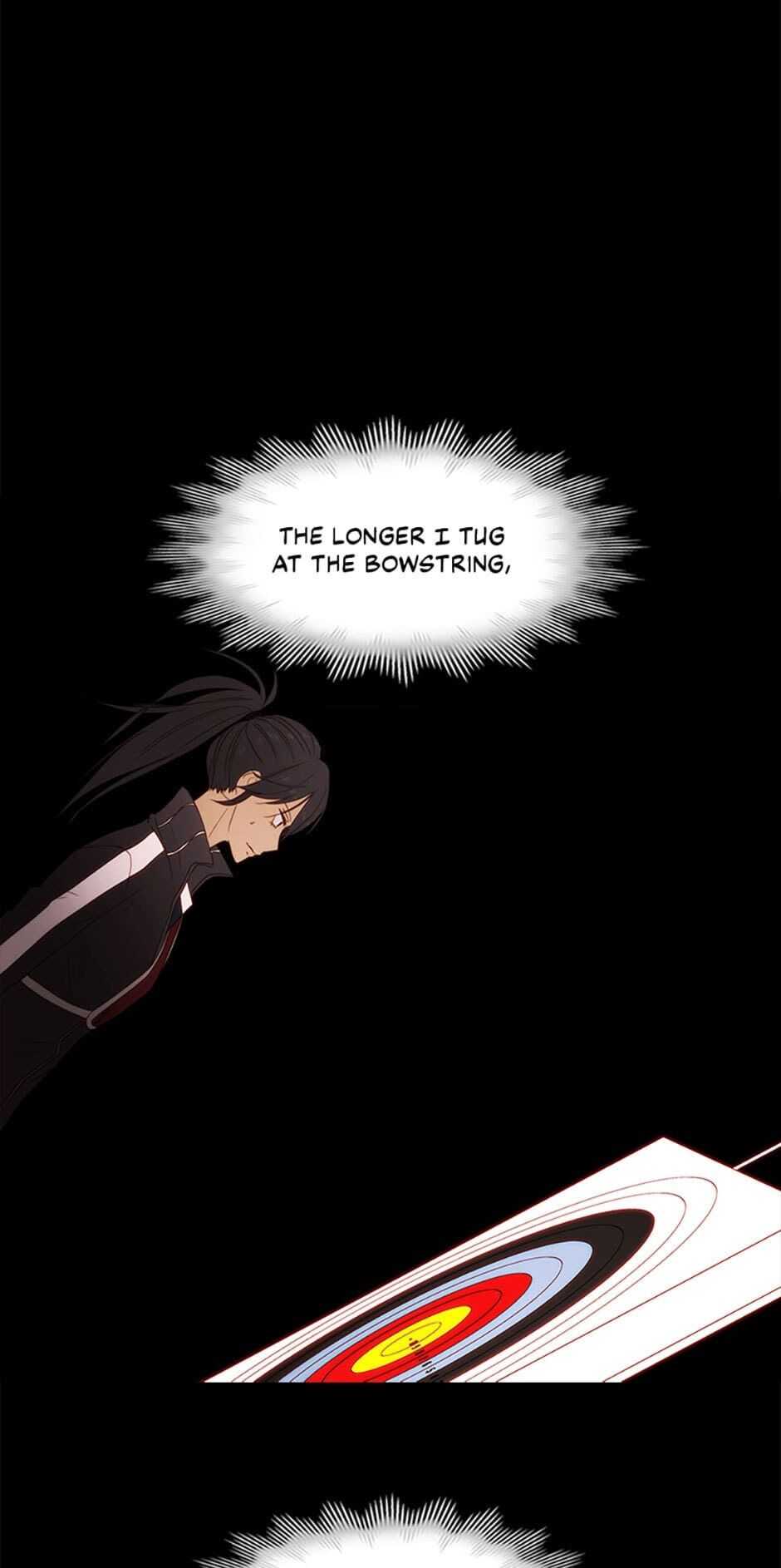 Perfect Gold chapter 15 - page 54