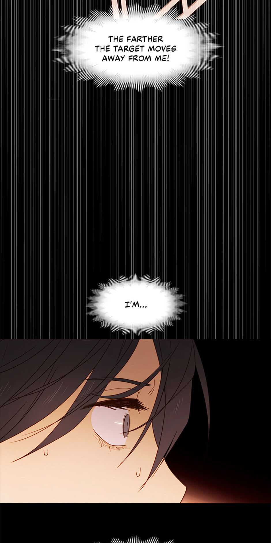 Perfect Gold chapter 15 - page 57