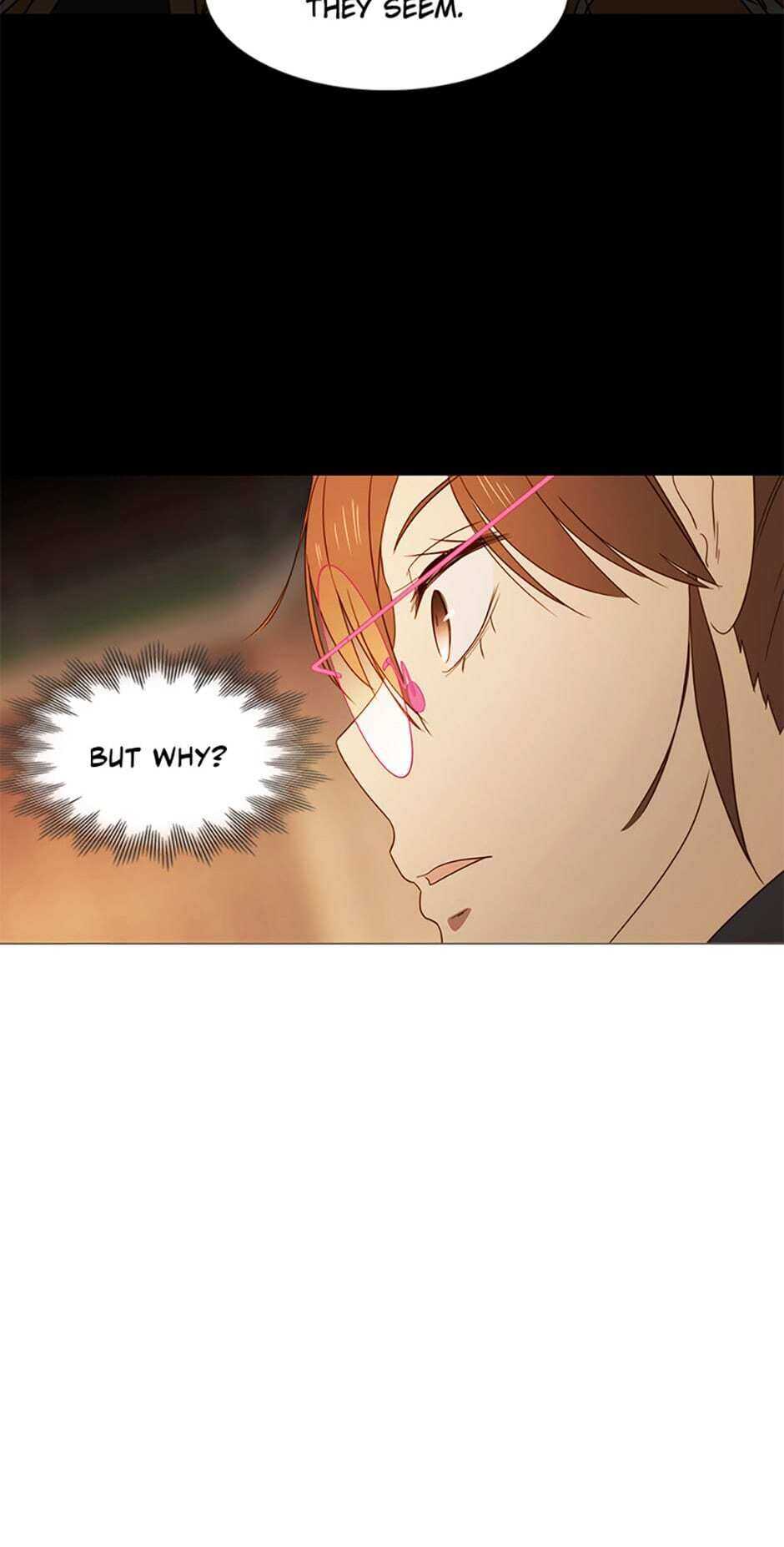 Perfect Gold chapter 16 - page 16