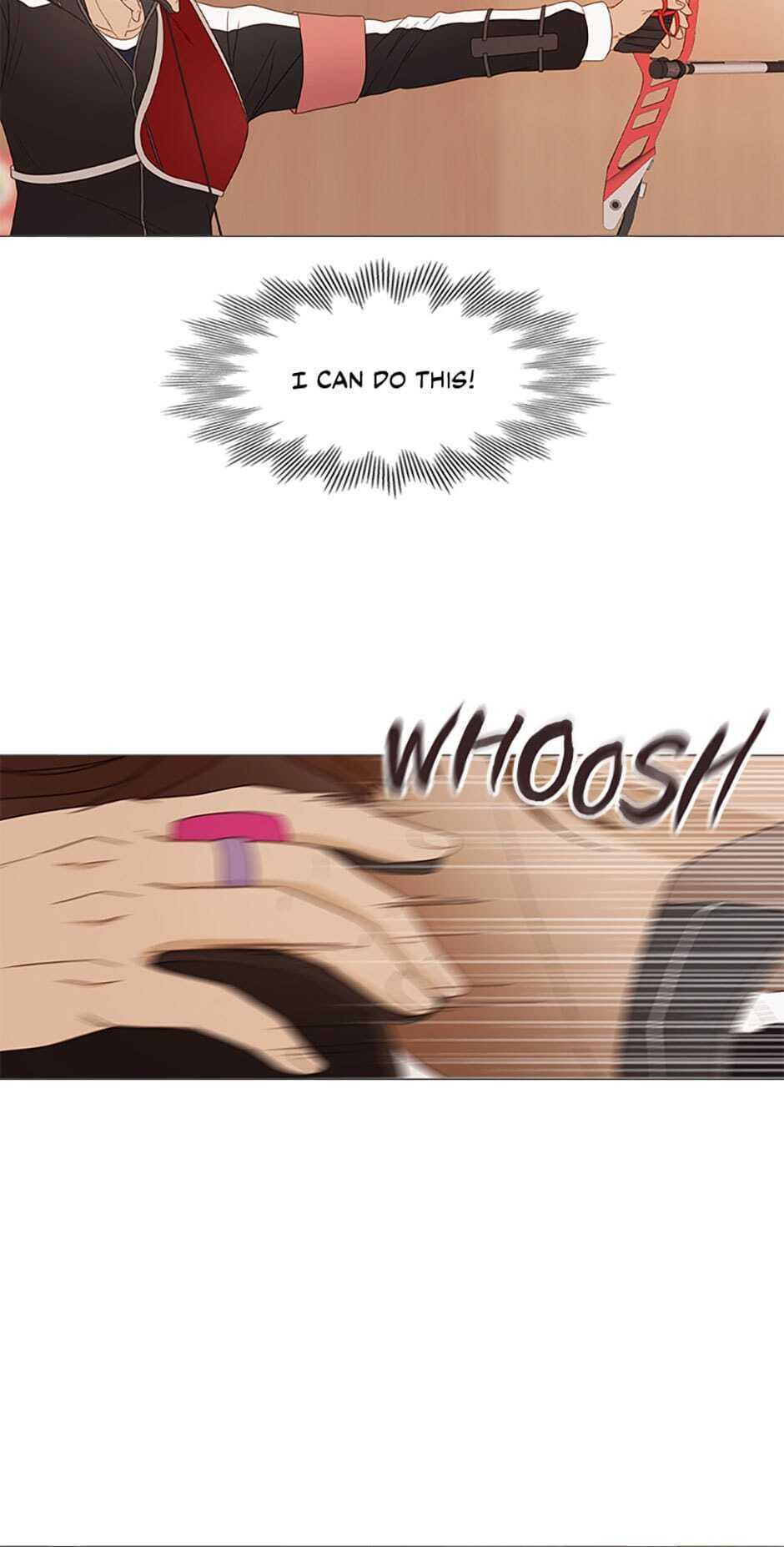 Perfect Gold chapter 16 - page 19