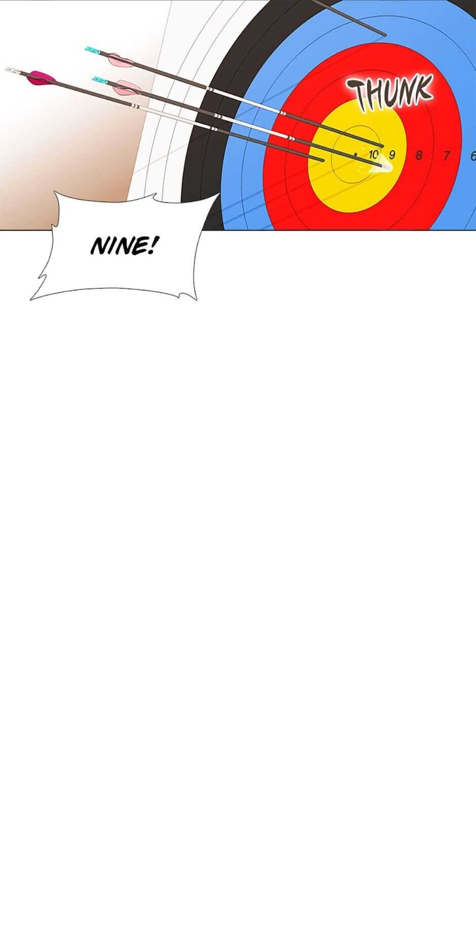 Perfect Gold chapter 16 - page 20