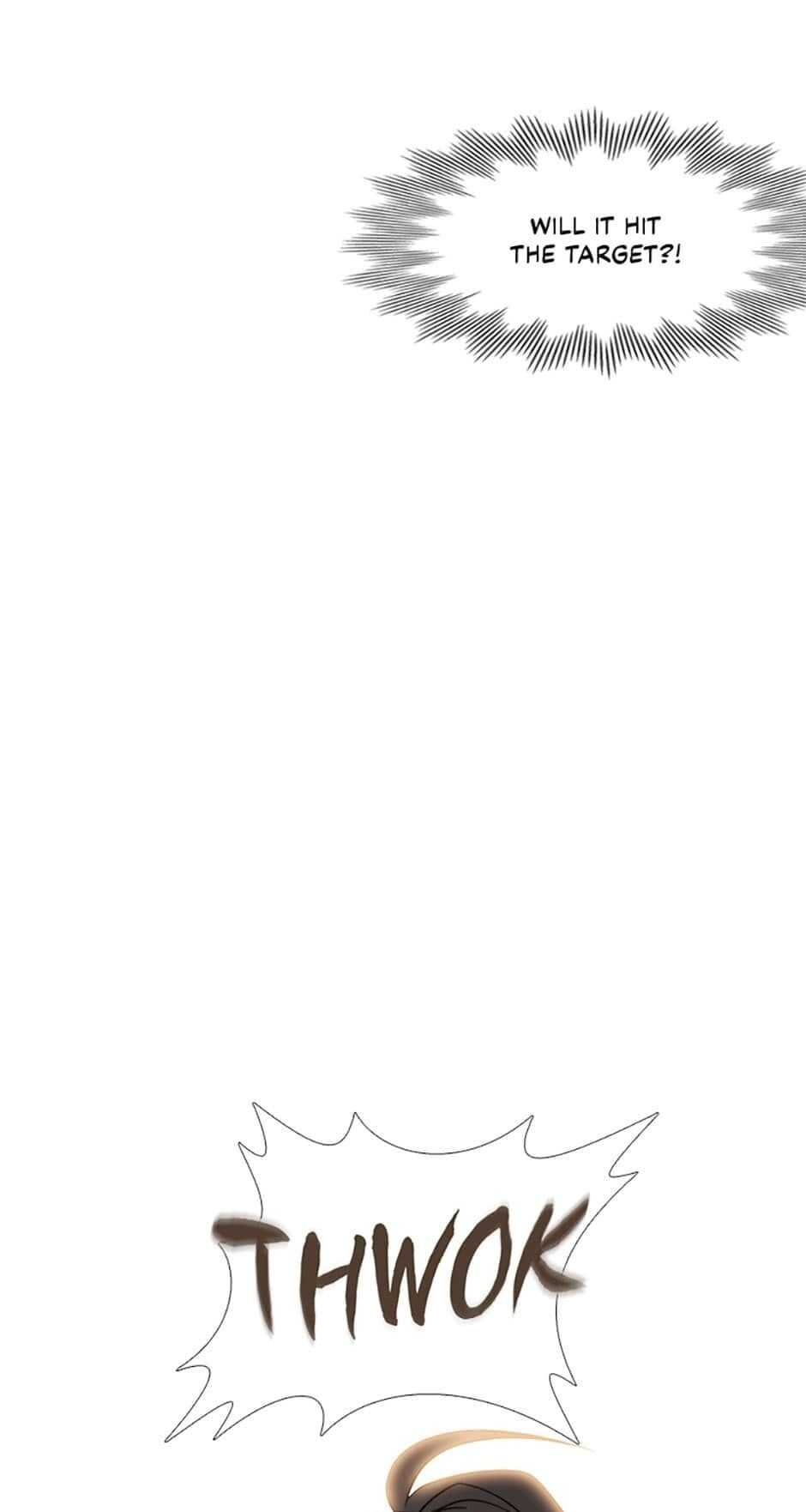 Perfect Gold chapter 16 - page 31