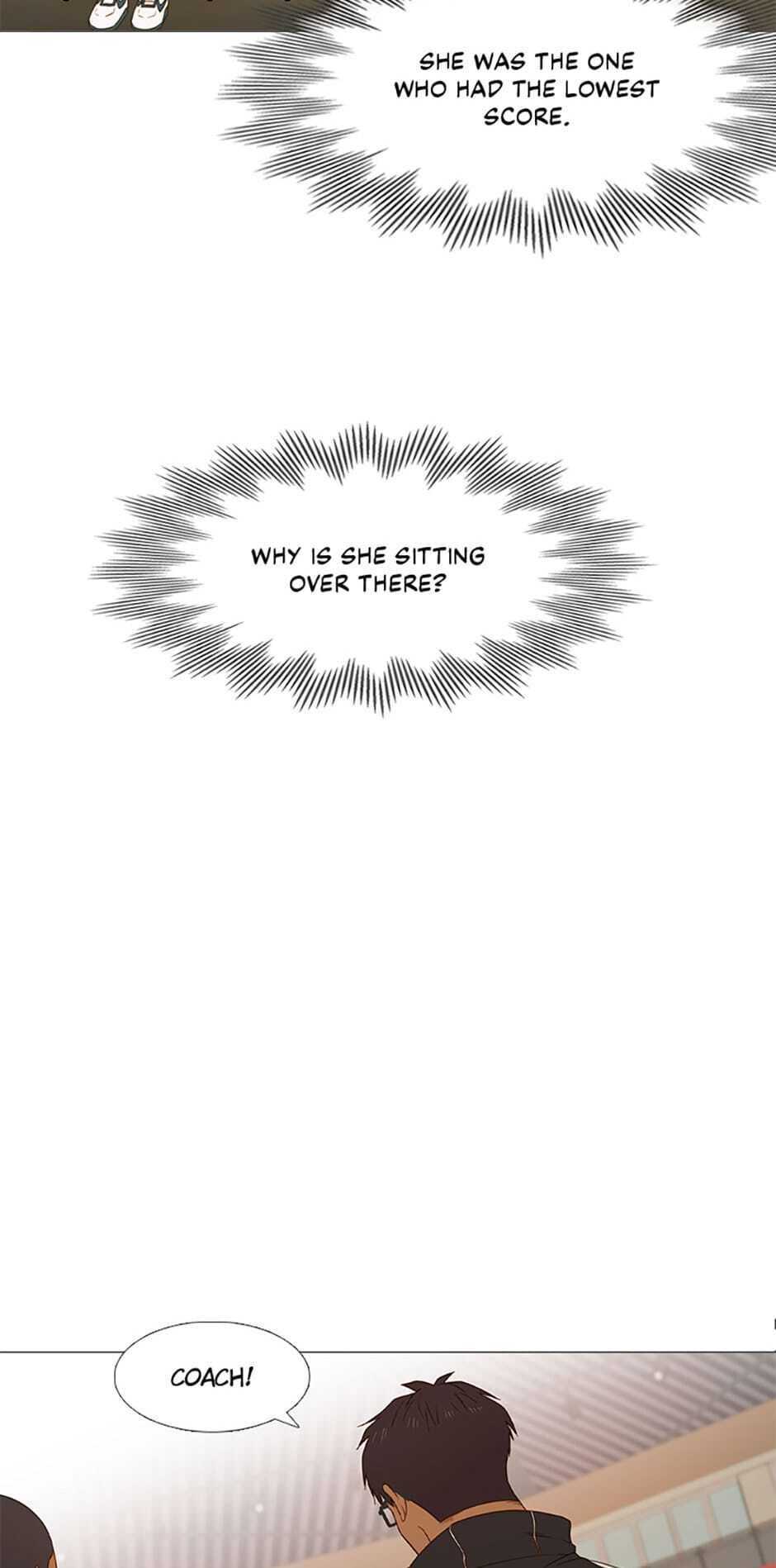 Perfect Gold chapter 16 - page 45