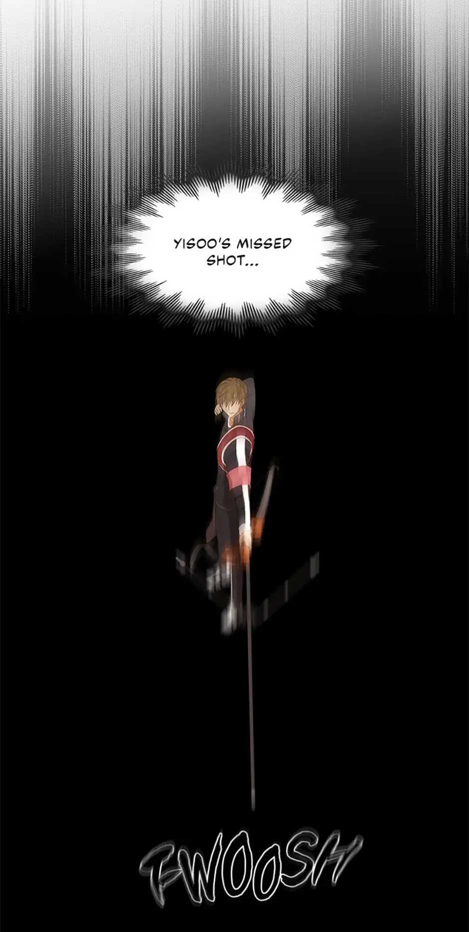 Perfect Gold chapter 18 - page 24