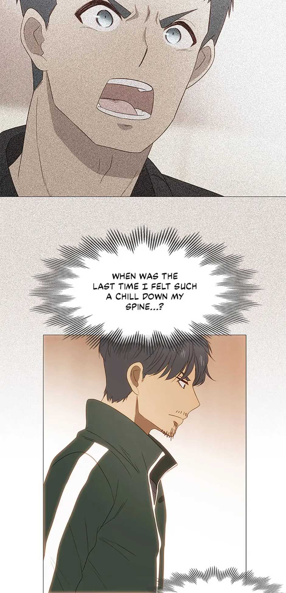 Perfect Gold chapter 24 - page 24