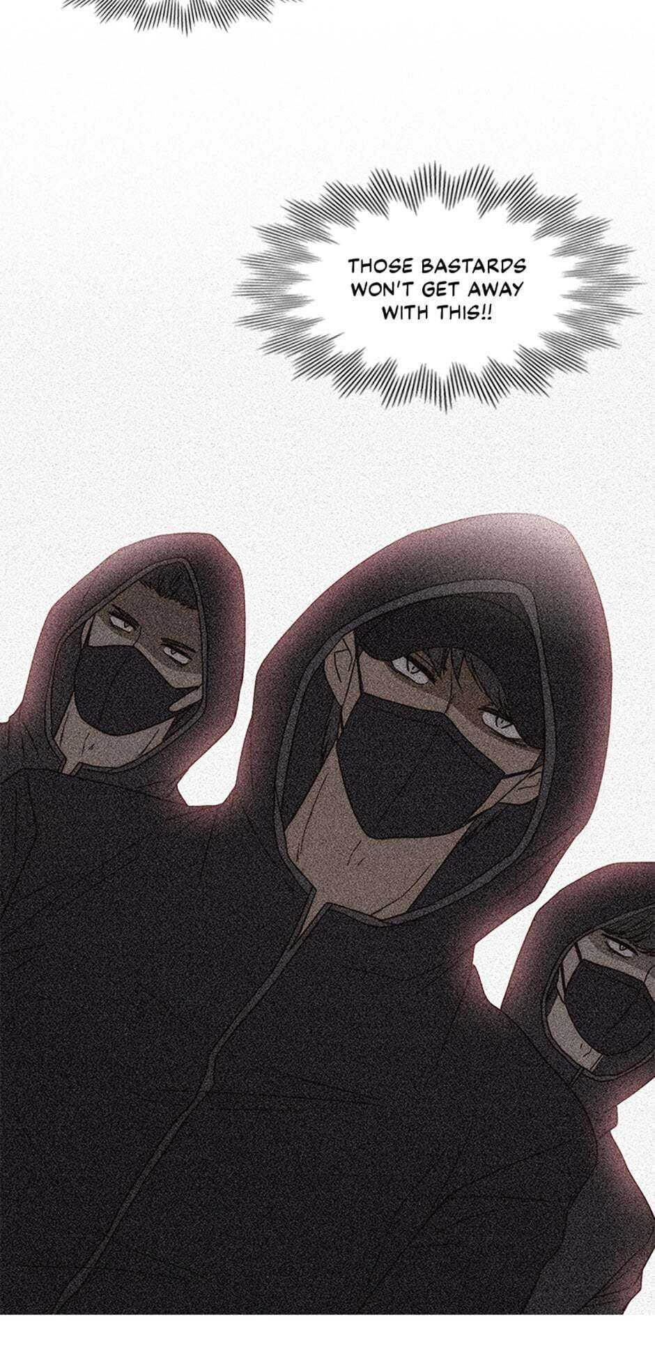 Perfect Gold chapter 9 - page 26
